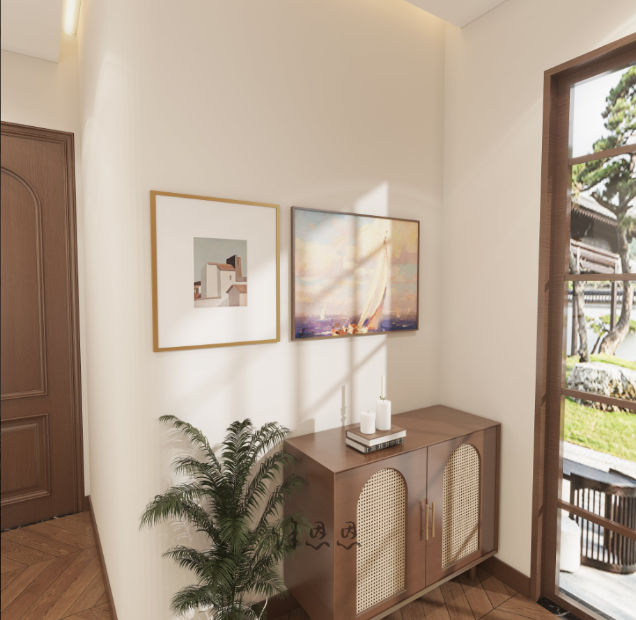 �����18056057391 (4).png