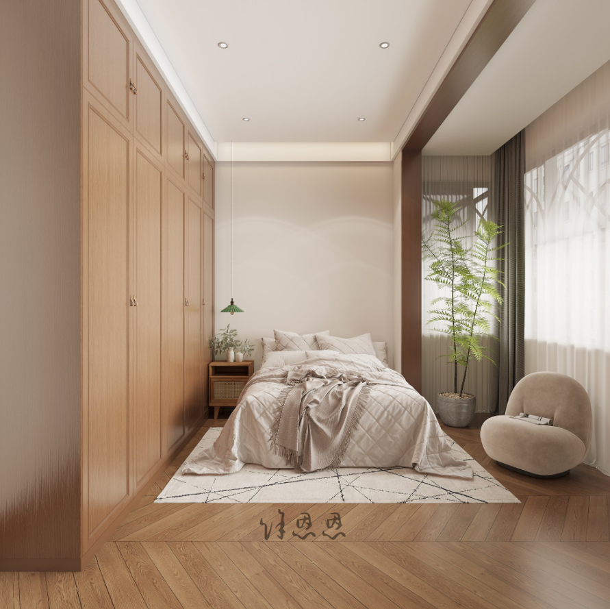 �����18056057391 (5).png