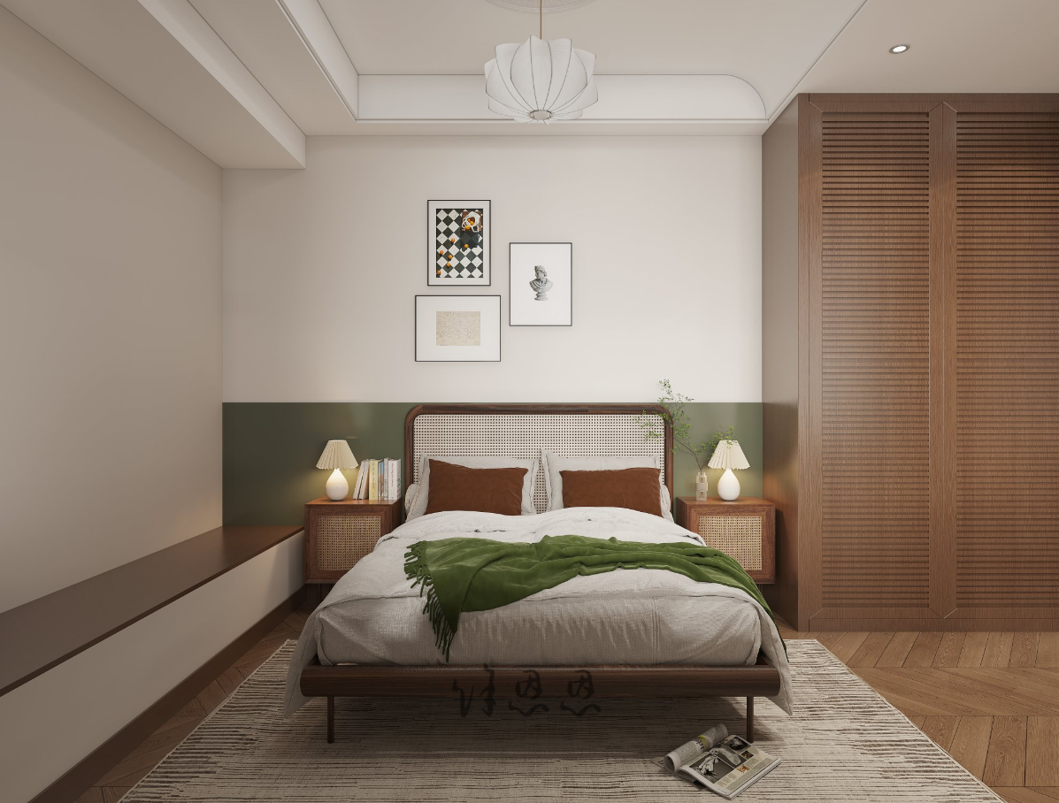 �����18056057391 (6).png