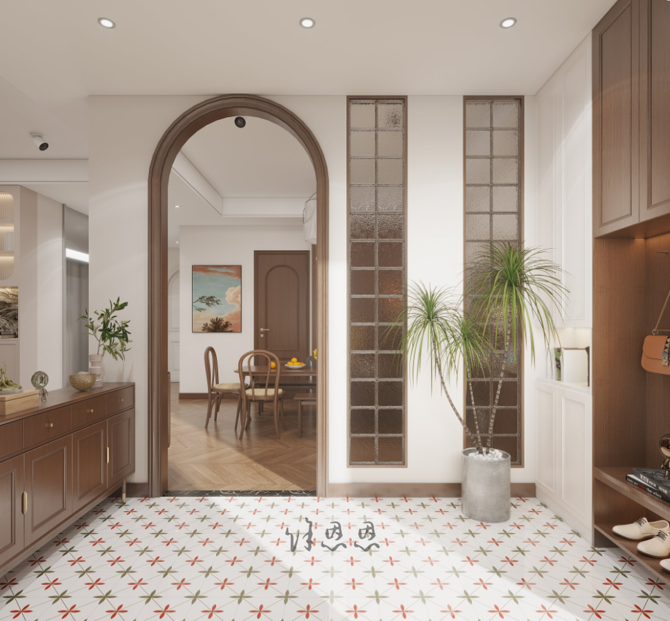 �����18056057391 (7).png