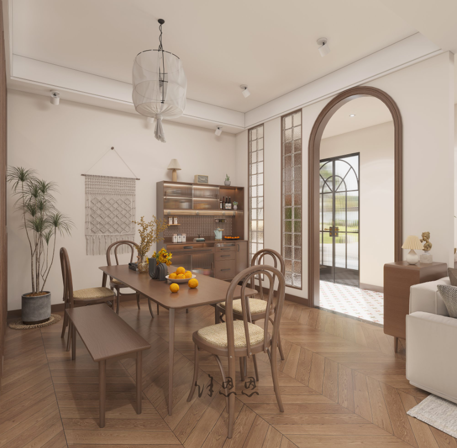 �����18056057391 (8).png