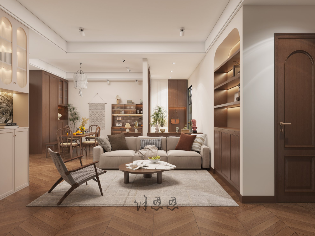 �����18056057391 (9).png