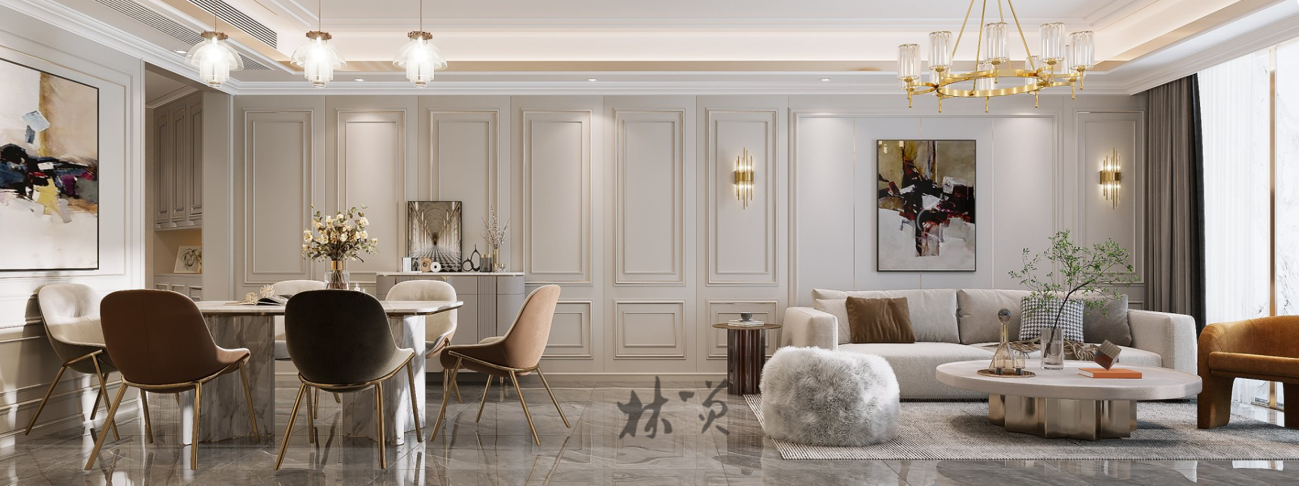 ��Ц18155167216 (1).png