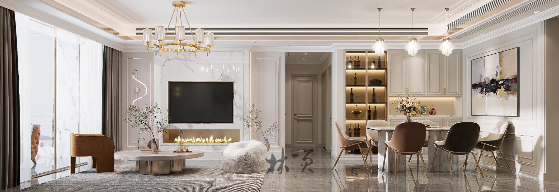 ��Ц18155167216 (2).png