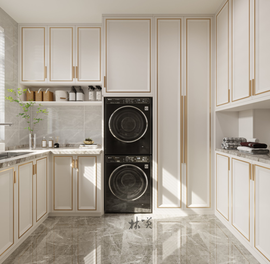 ��Ц18155167216 (3).png