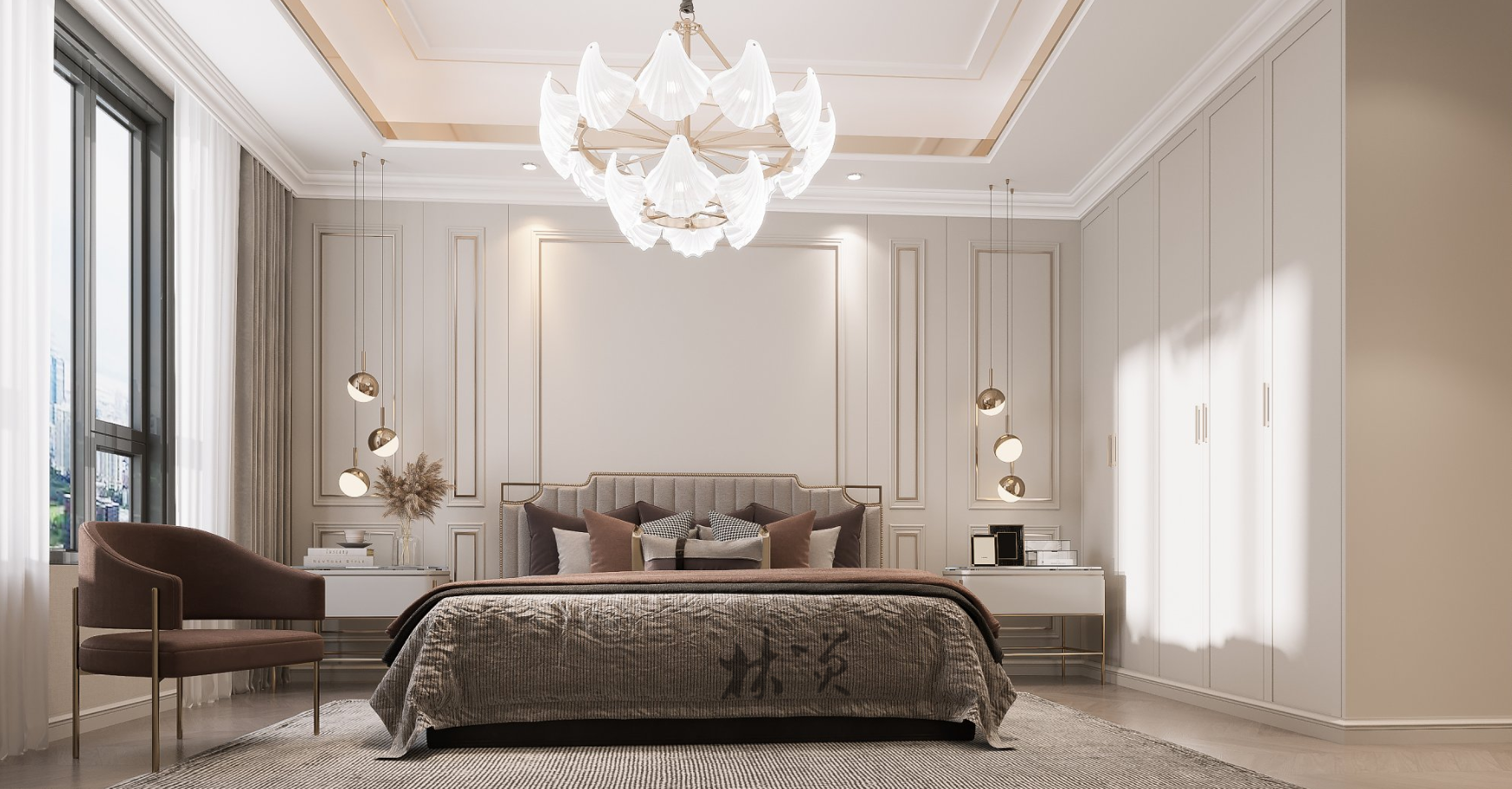 ��Ц18155167216 (4).png