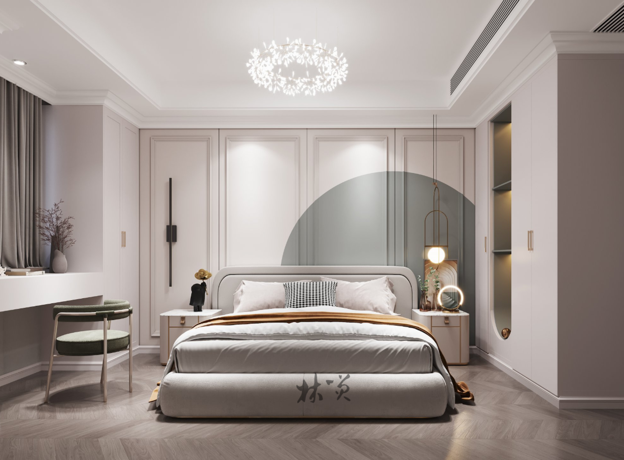 ��Ц18155167216 (5).png