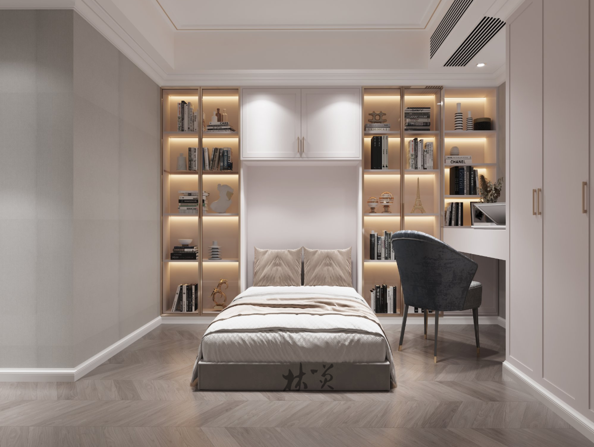 ��Ц18155167216 (6).png