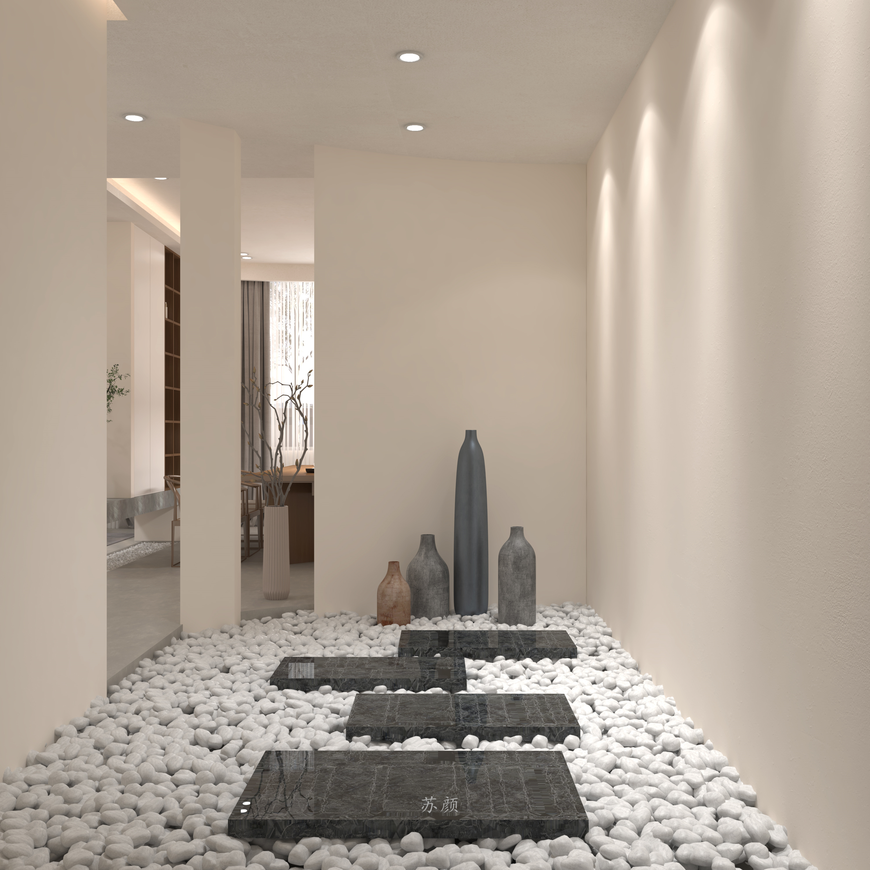 ����18056091195 (1).jpg