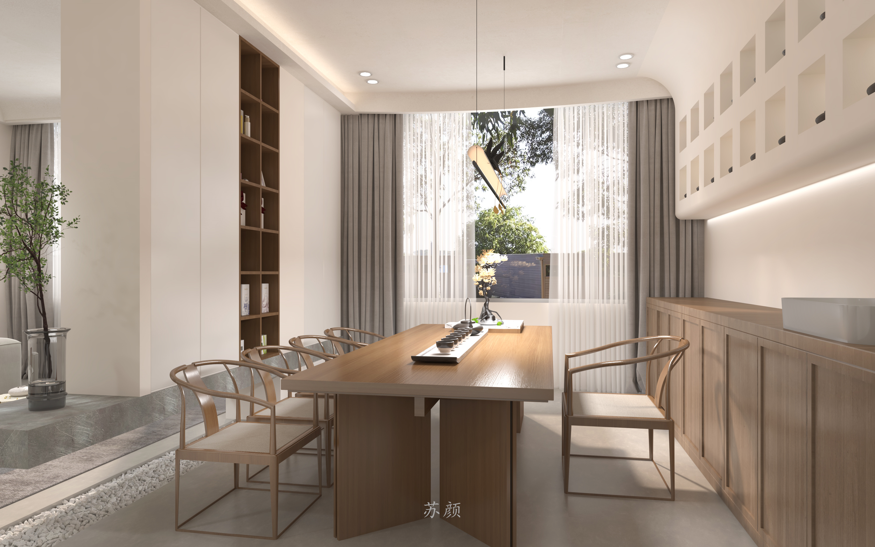 ����18056091195 (2).jpg