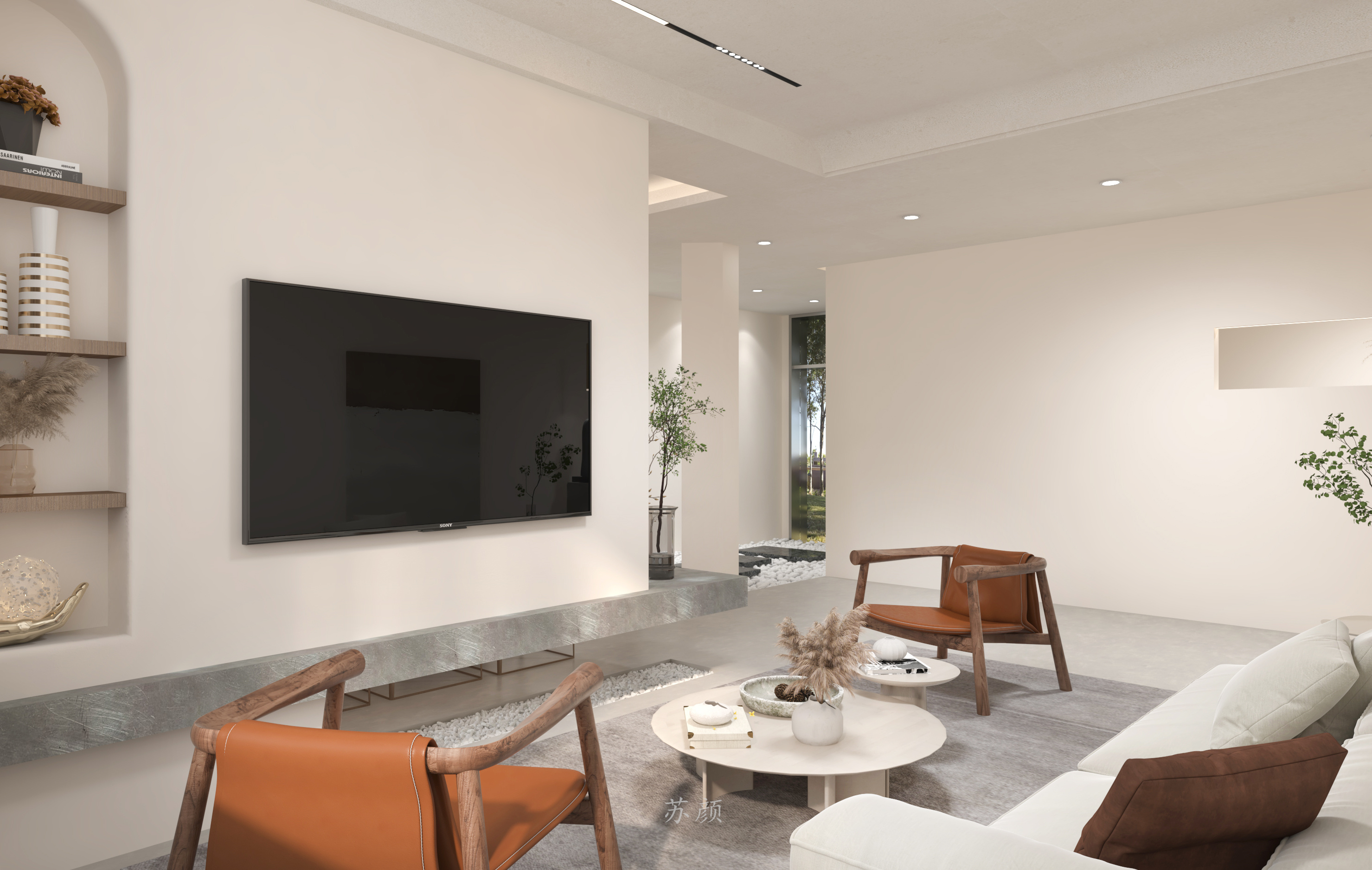 ����18056091195 (3).jpg