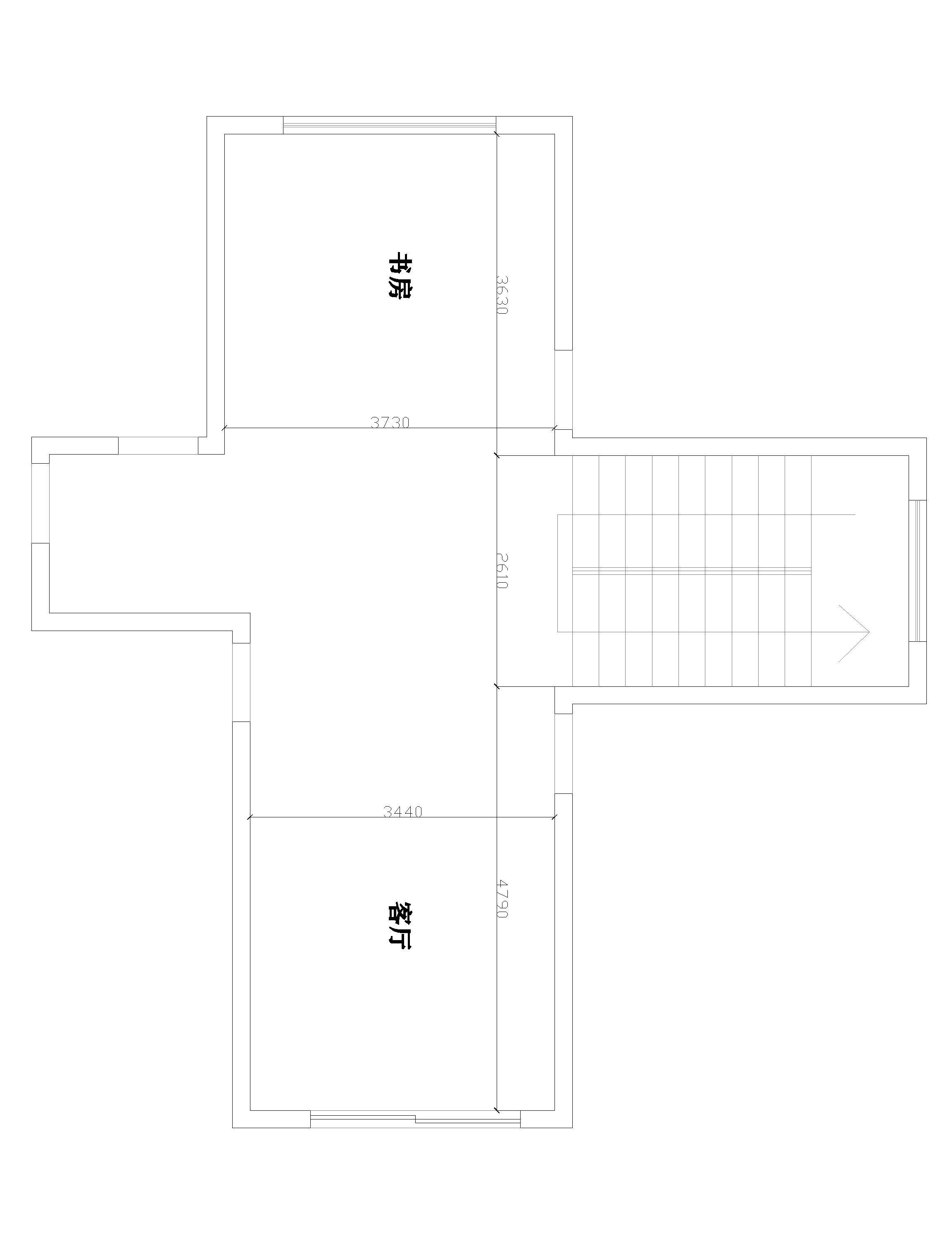 Drawing1-Model.jpg
