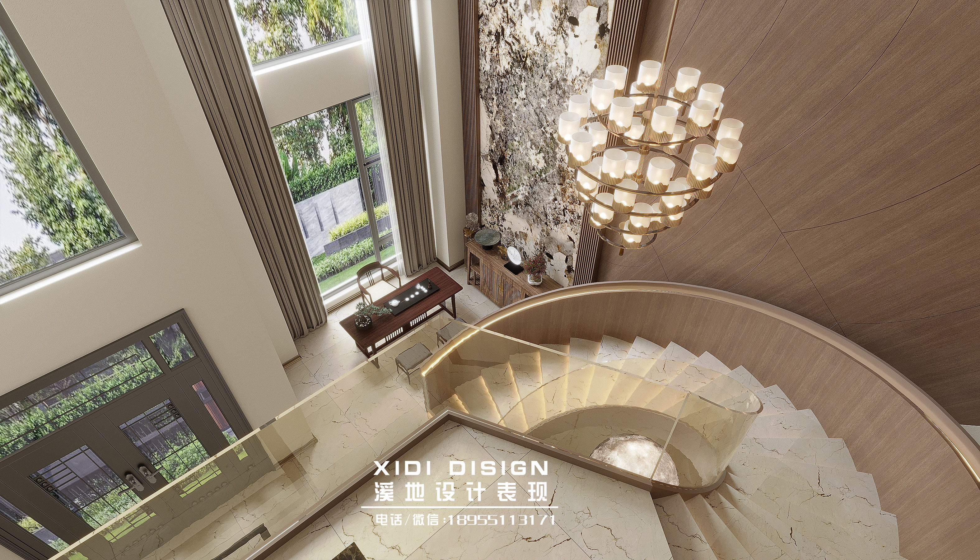 ���� (3).jpg