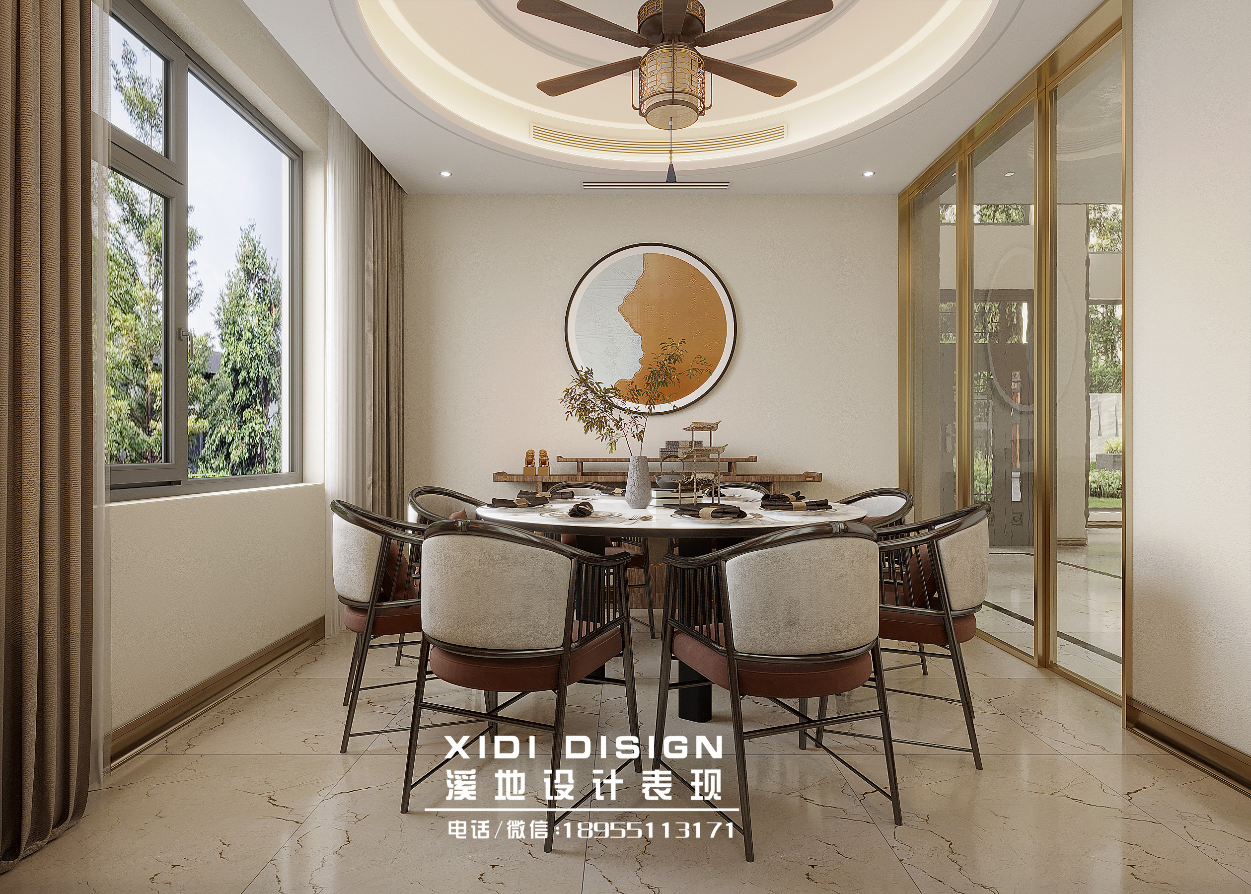 ���� (1).jpg