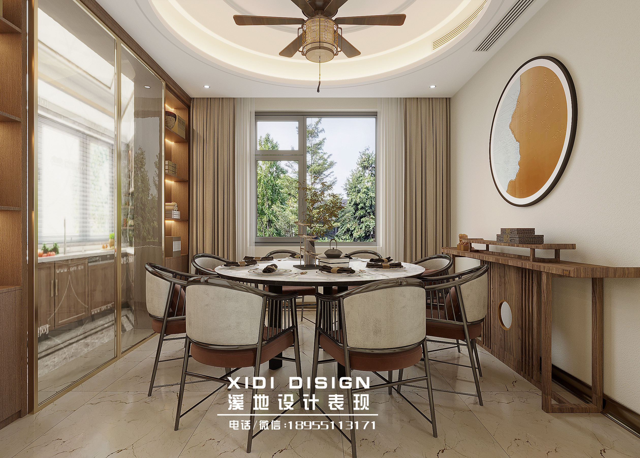 ���� (3).jpg