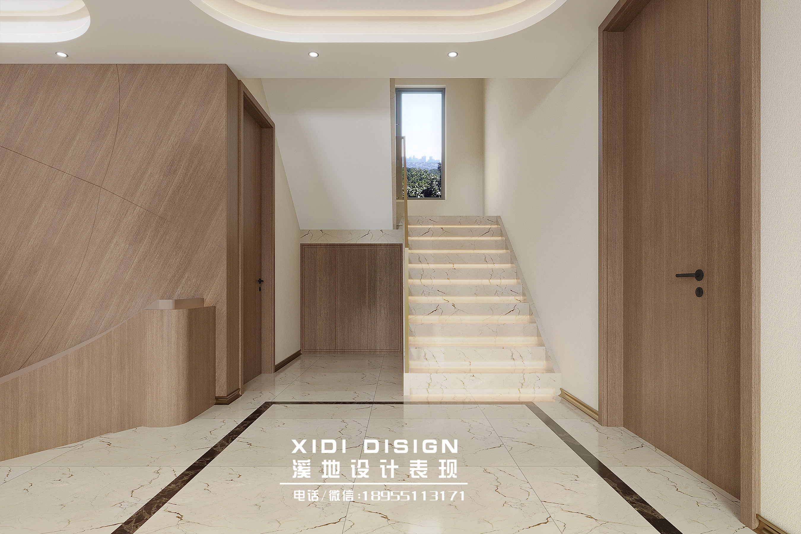 ���� (1).jpg