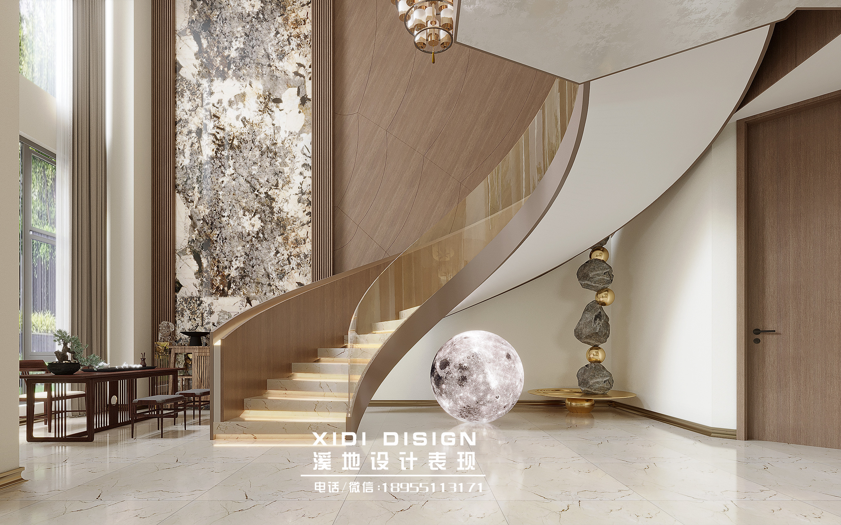 ���� (1).jpg