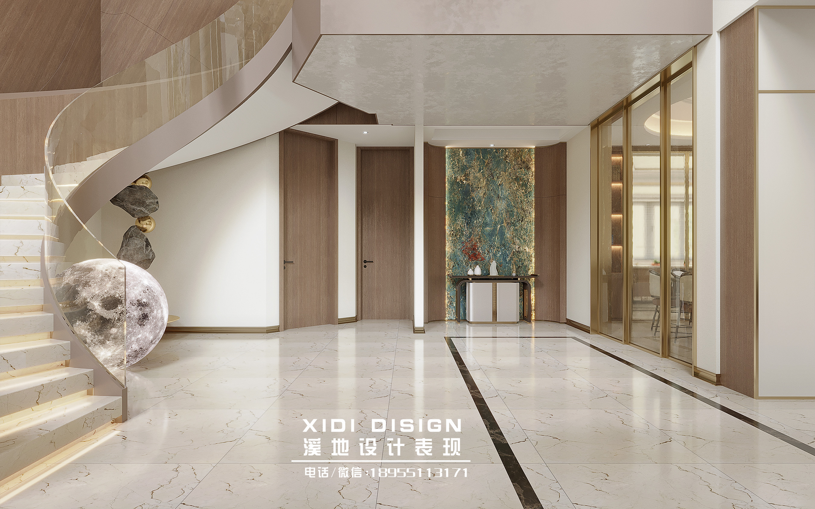 ���� (2).jpg