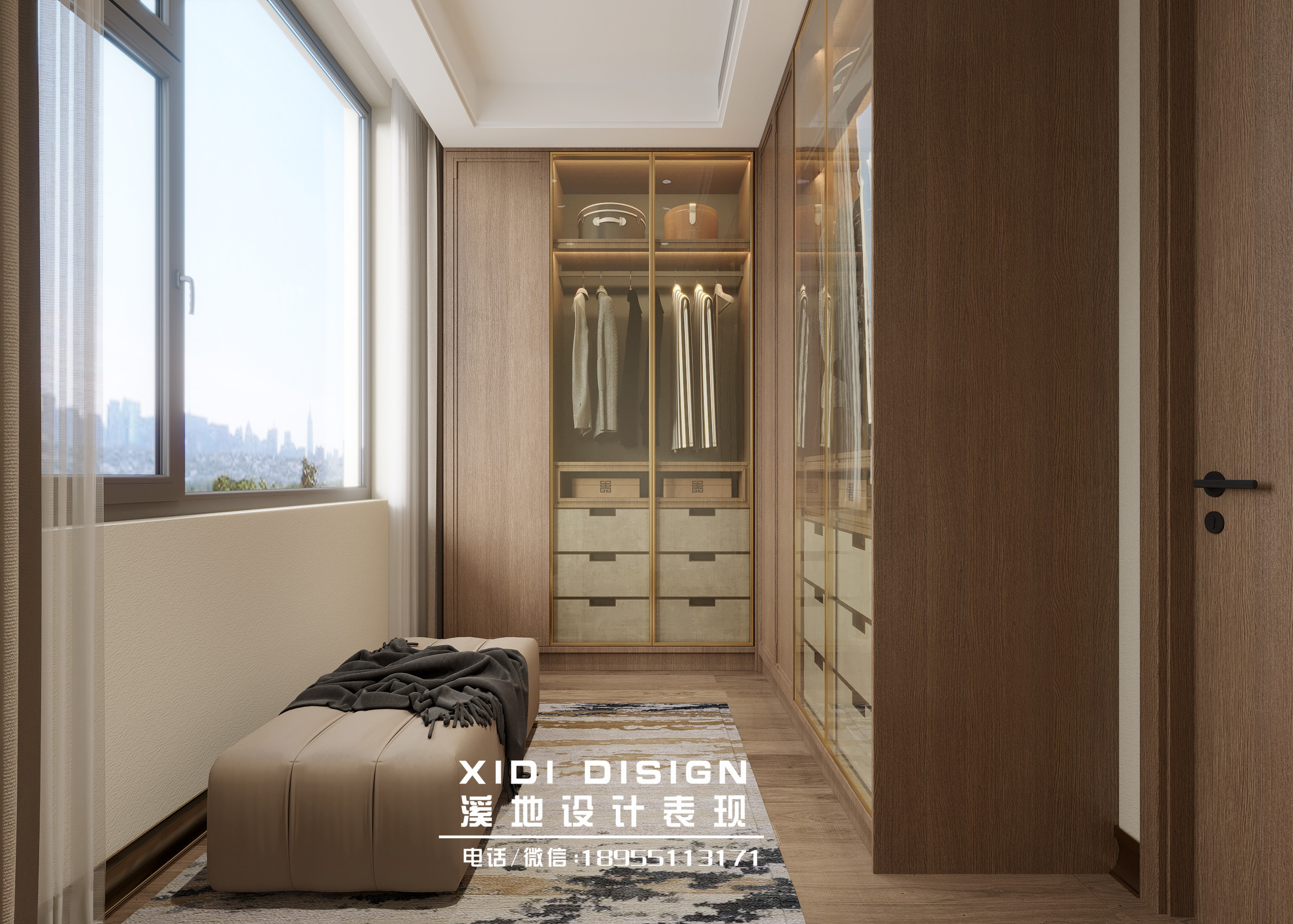 ��ñ�� (1).jpg