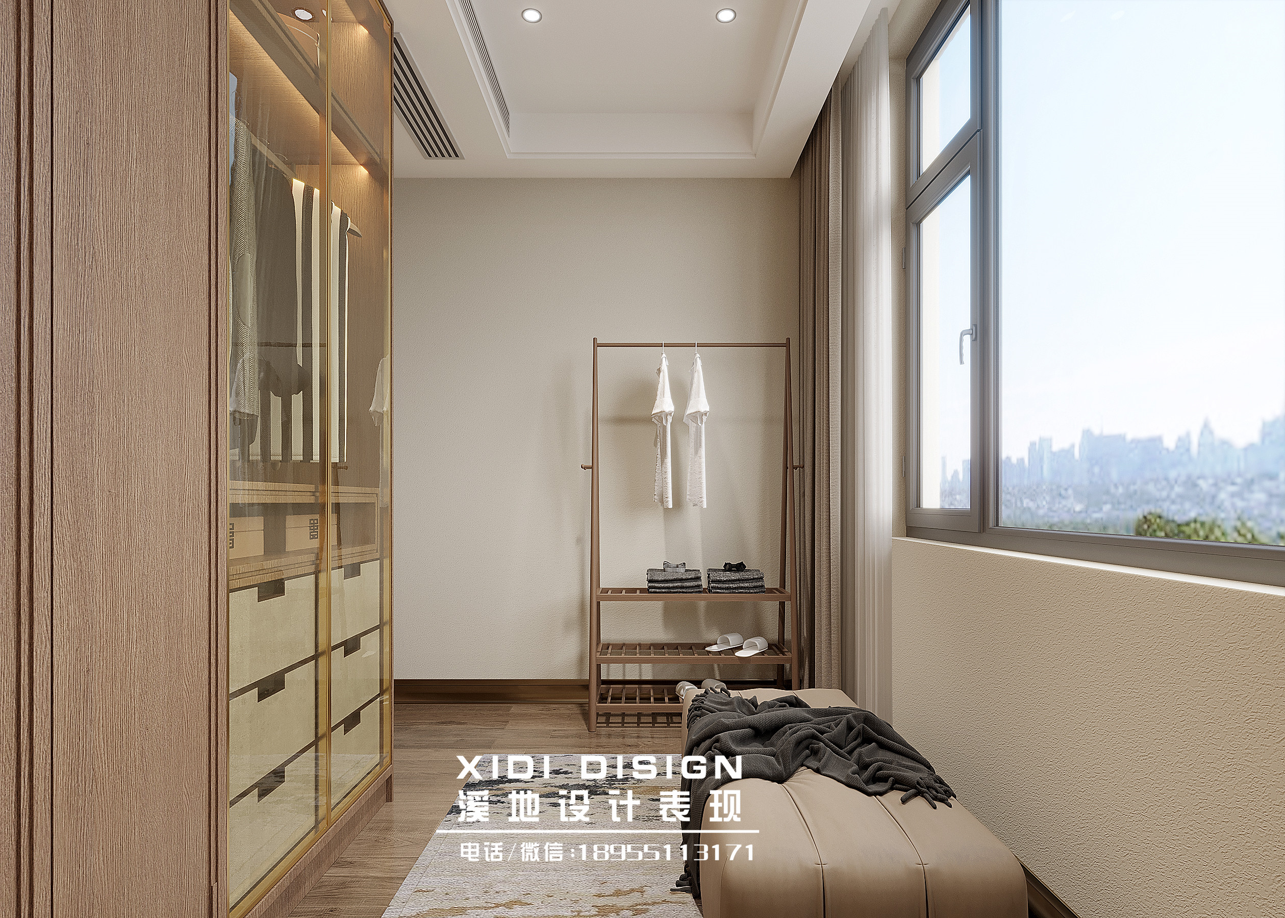 ��ñ�� (2).jpg