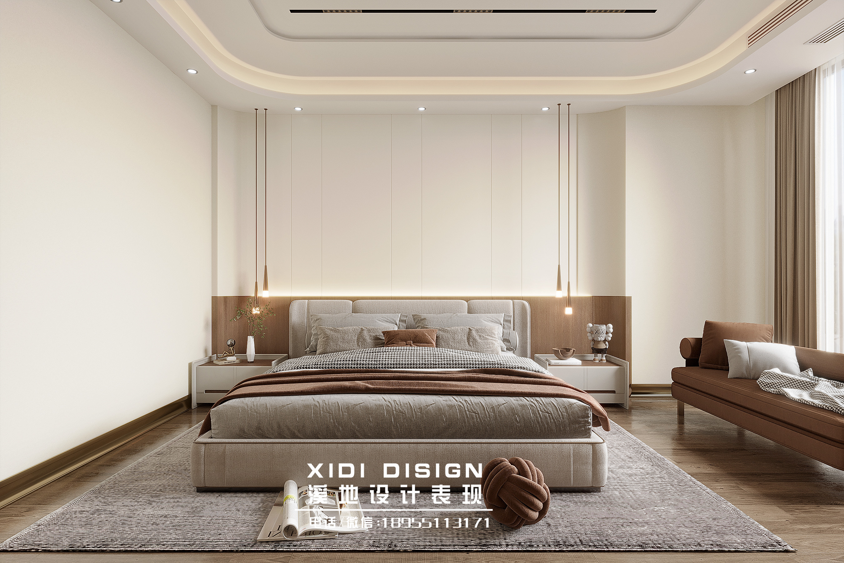 ���� (2).jpg