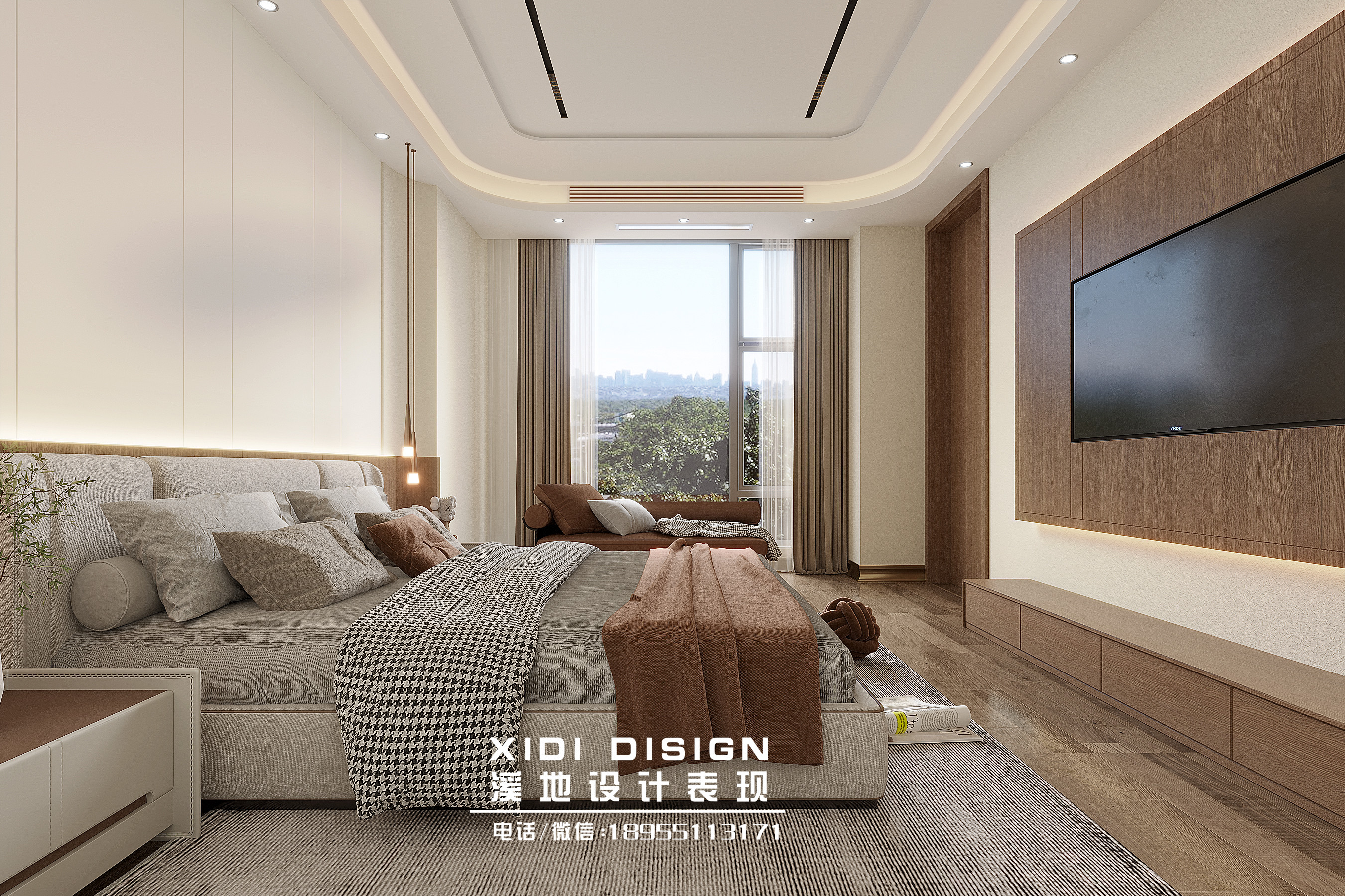 ���� (3).jpg