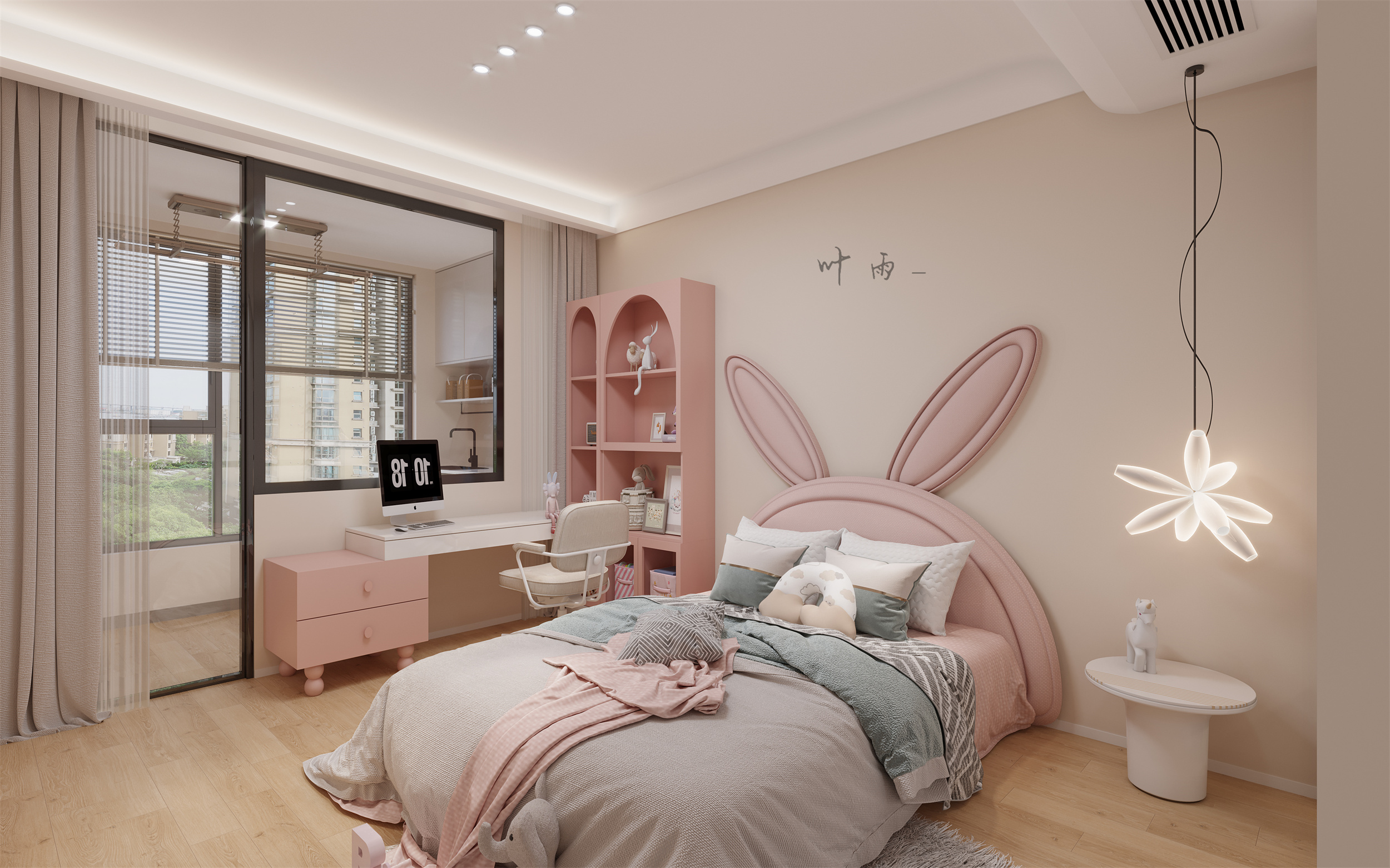 Ҷ��18156076132 (1).jpg