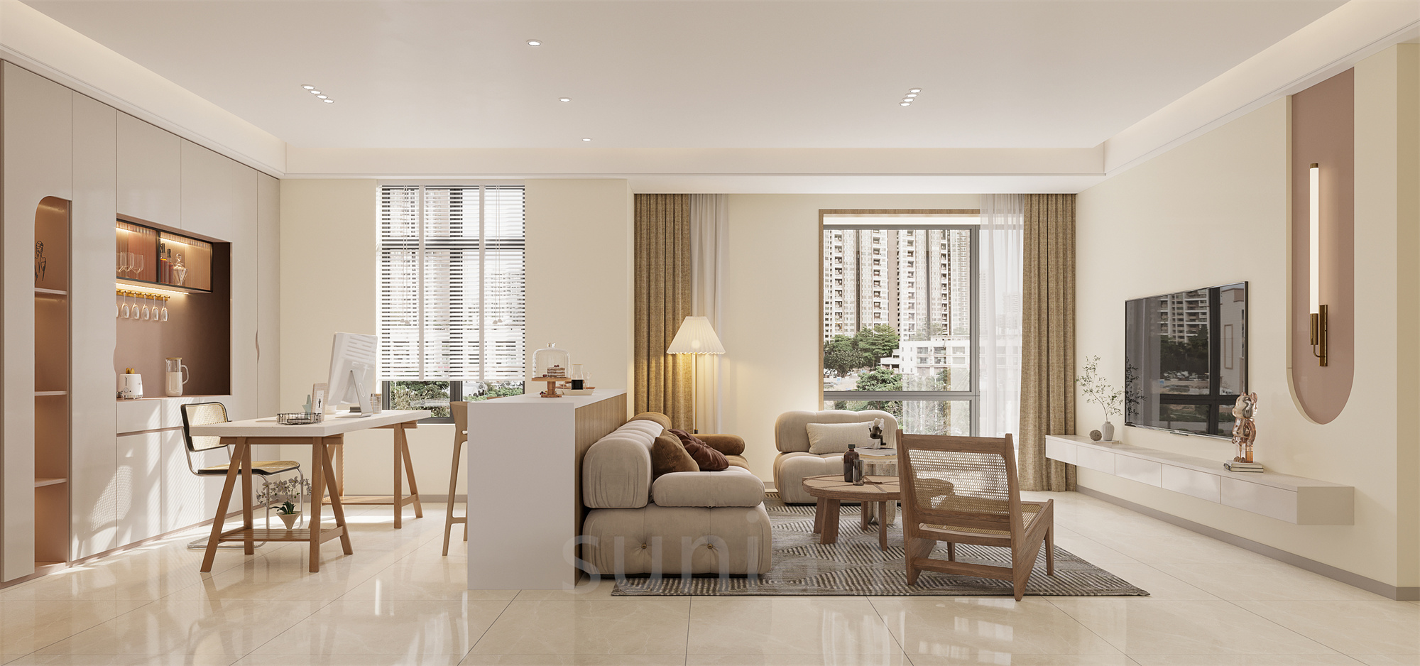 ����18655757116 (1).jpg