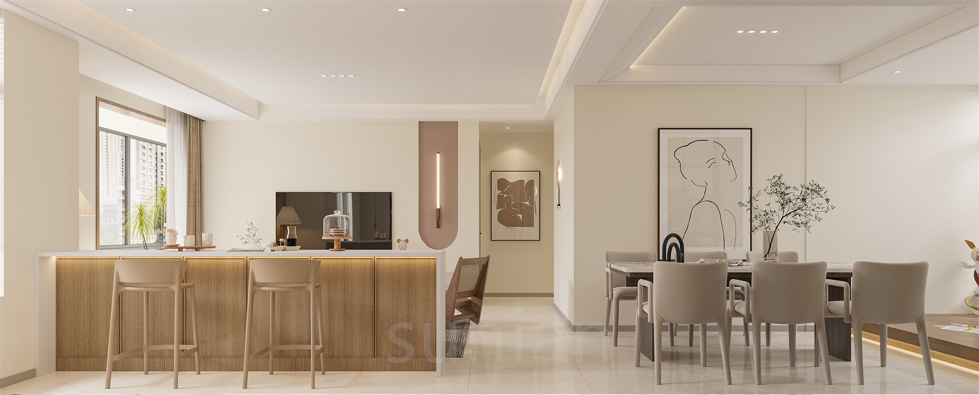 ����18655757116 (2).jpg