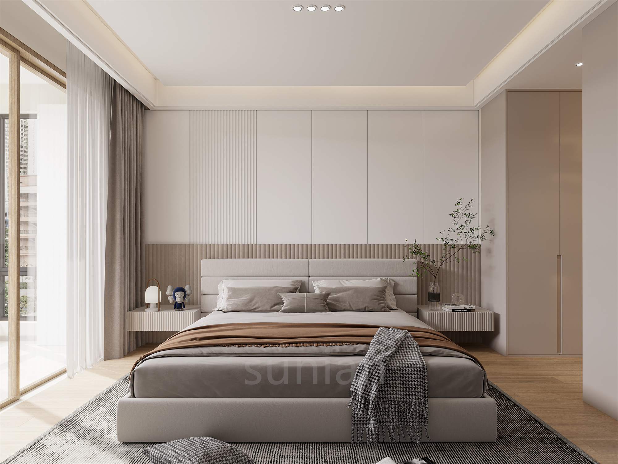 ����18655757116 (4).jpg