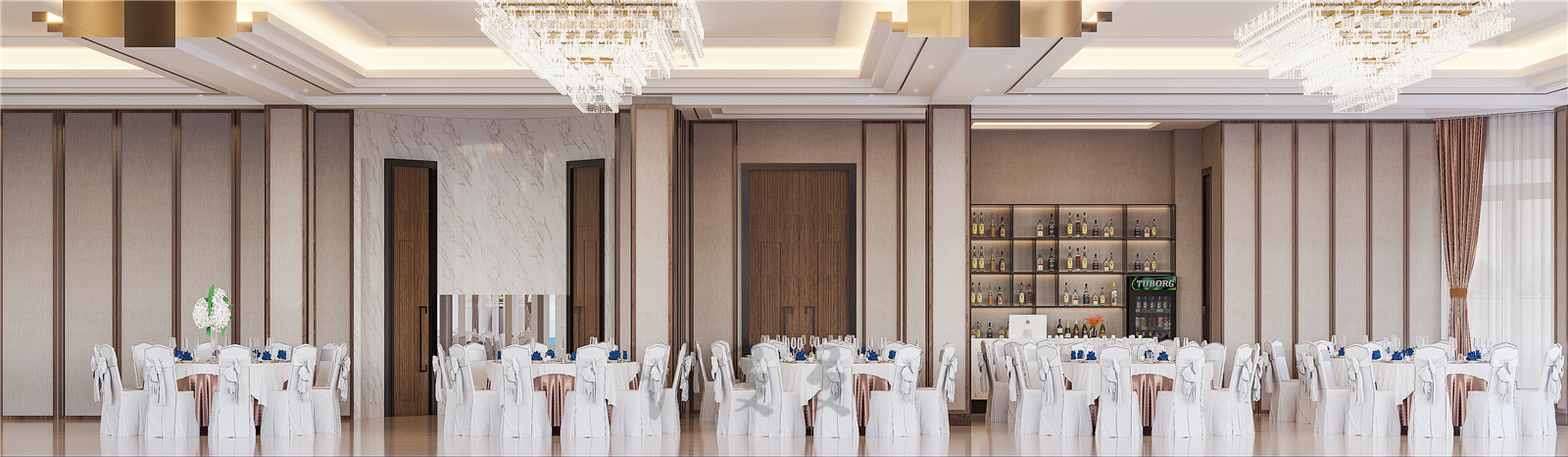 Xmm15105695375 (1).jpg