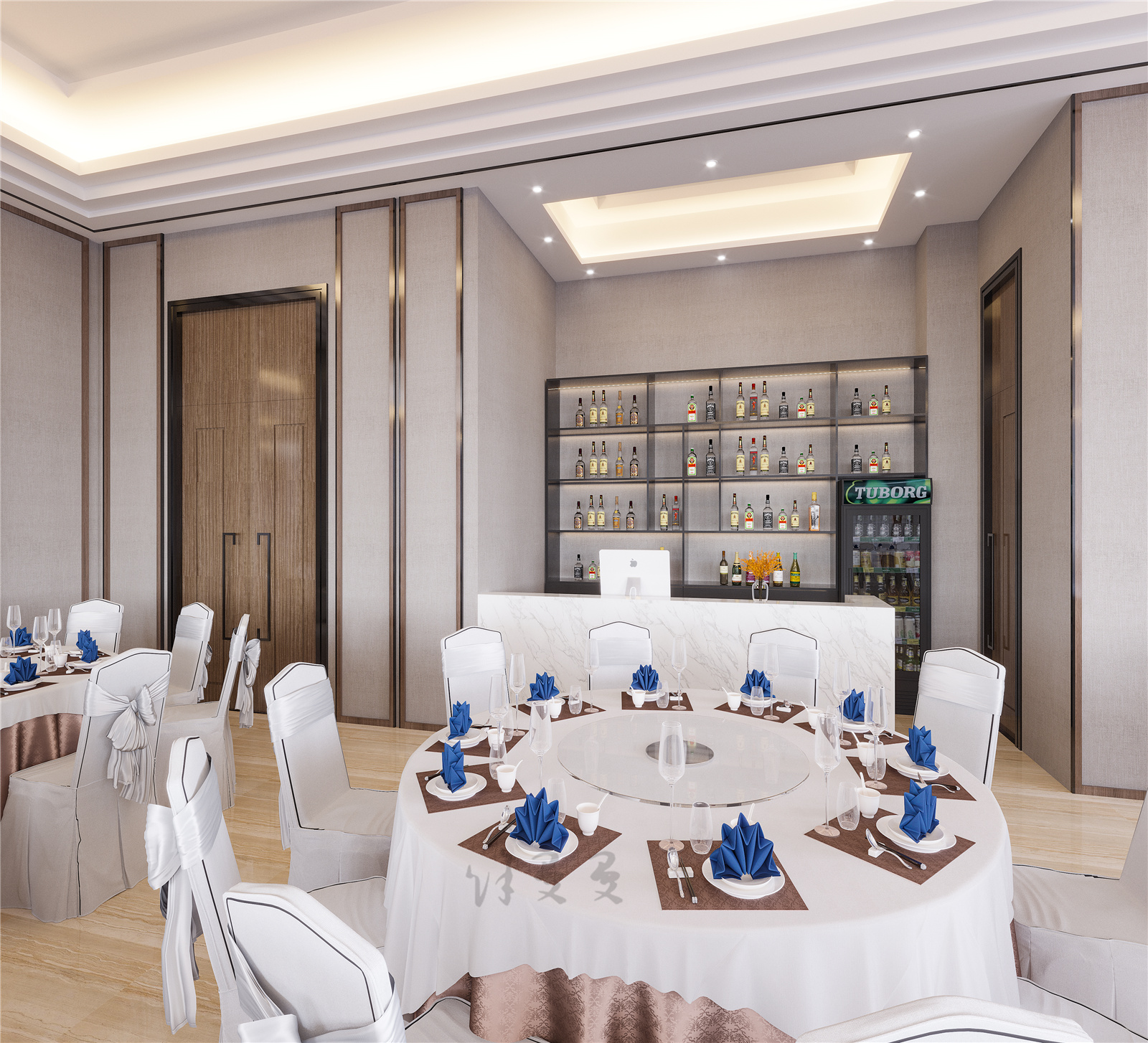 Xmm15105695375 (2).jpg