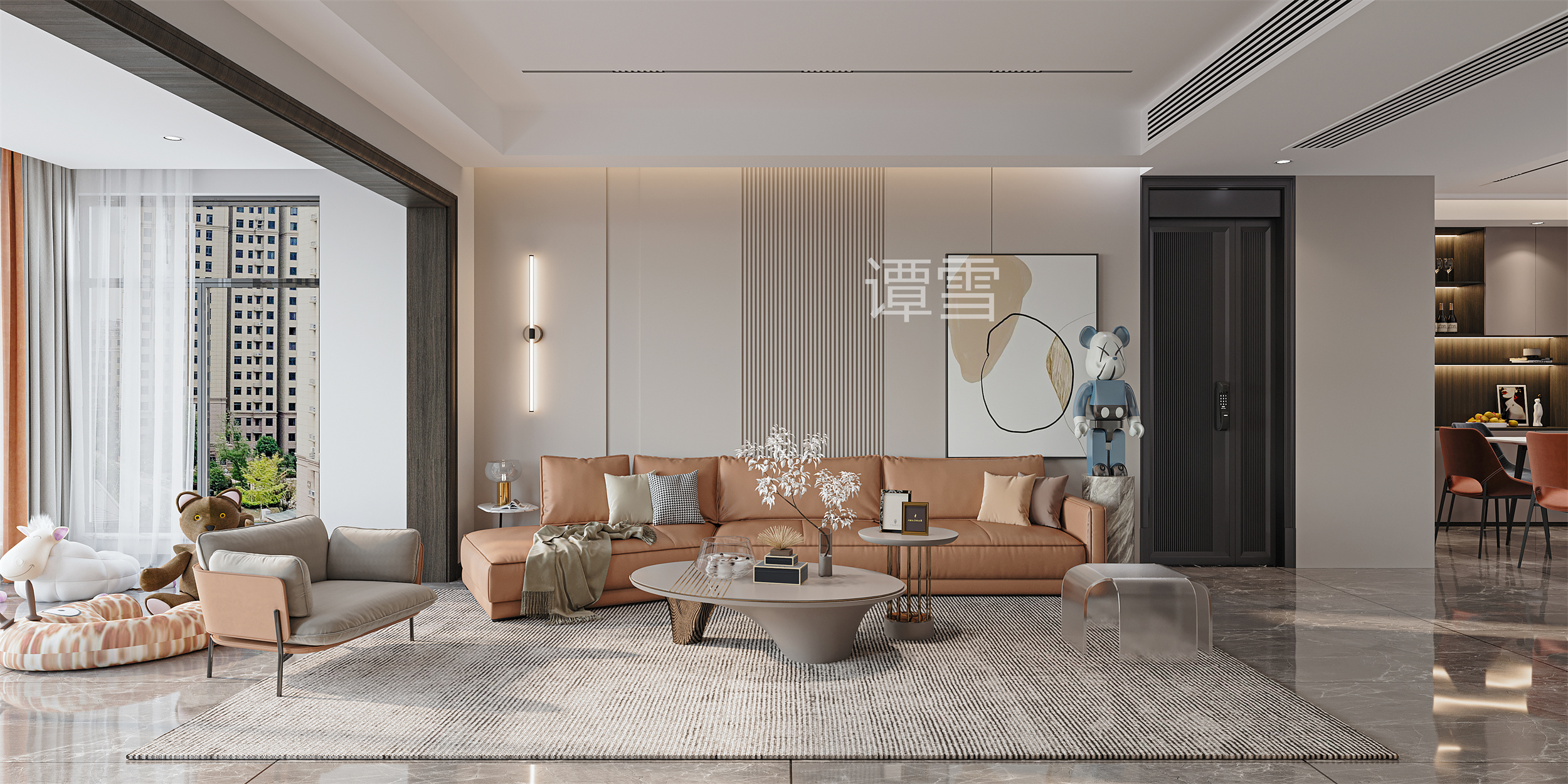 ̷ѩ13355609719 (2).jpg