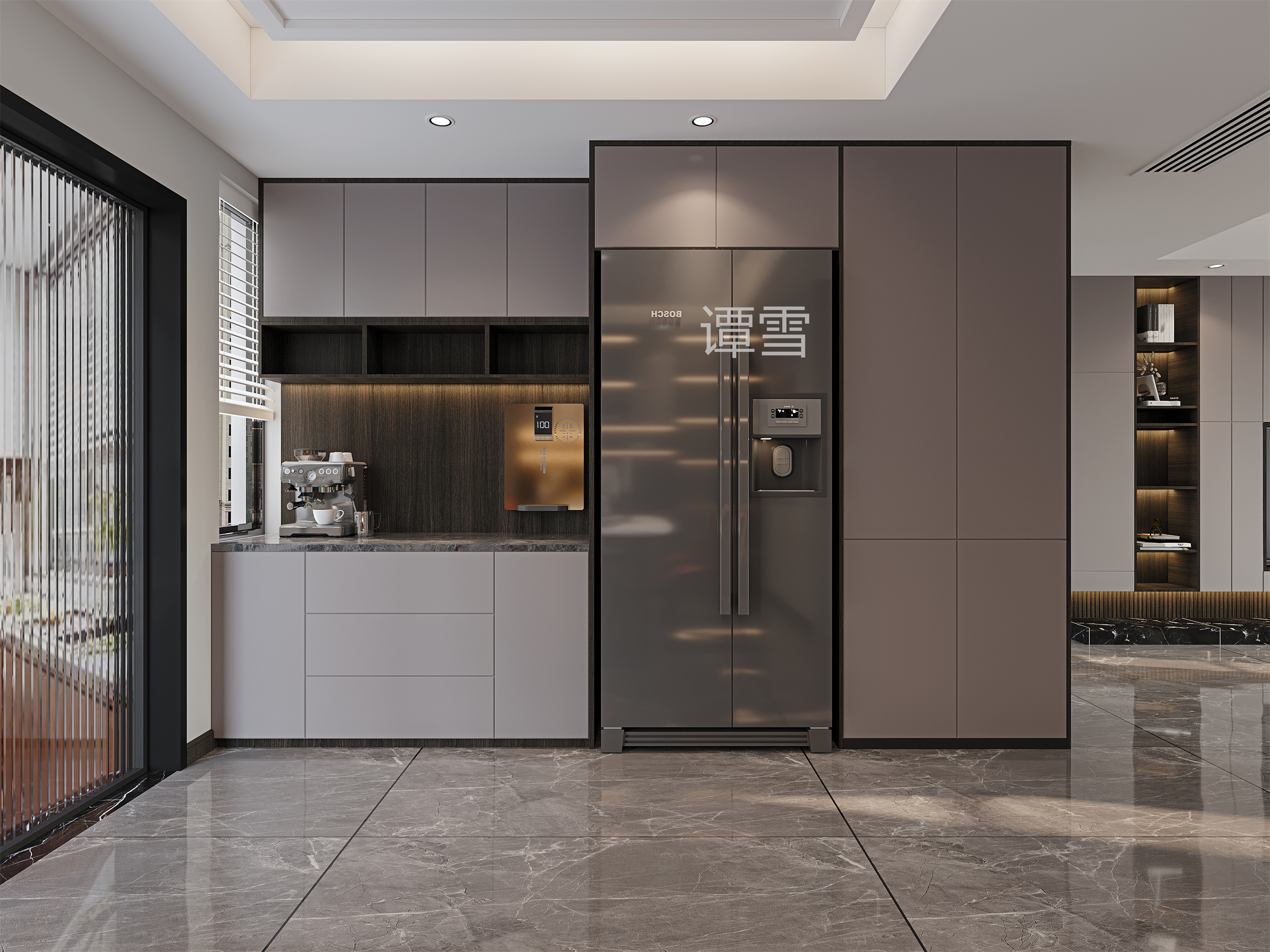 ̷ѩ13355609719 (3).jpg