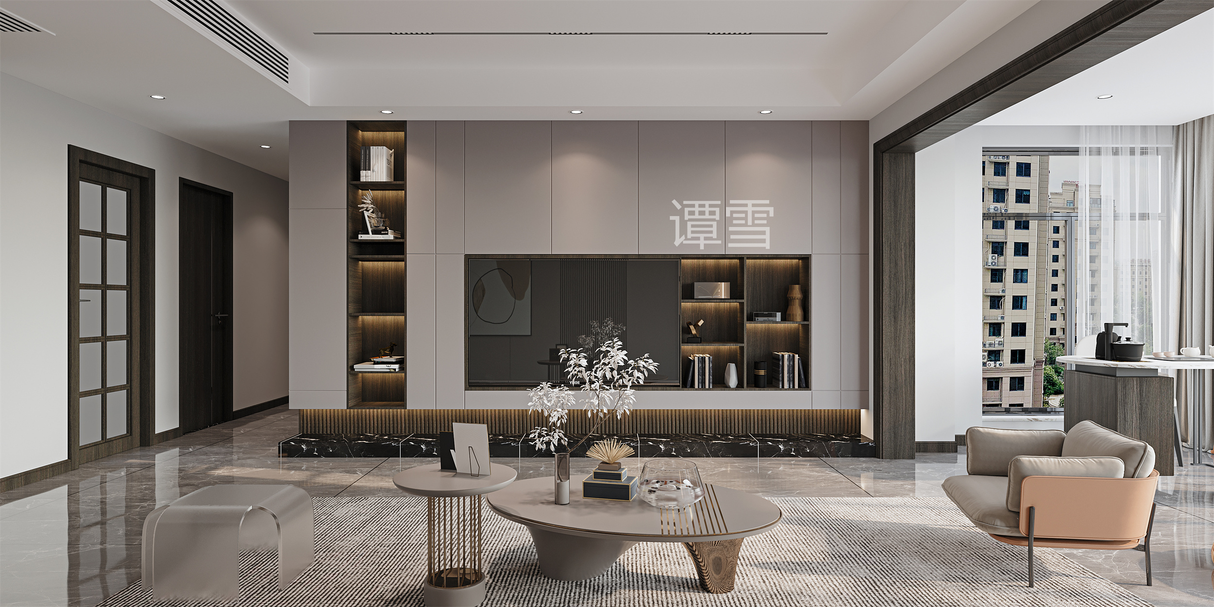 ̷ѩ13355609719 (4).jpg