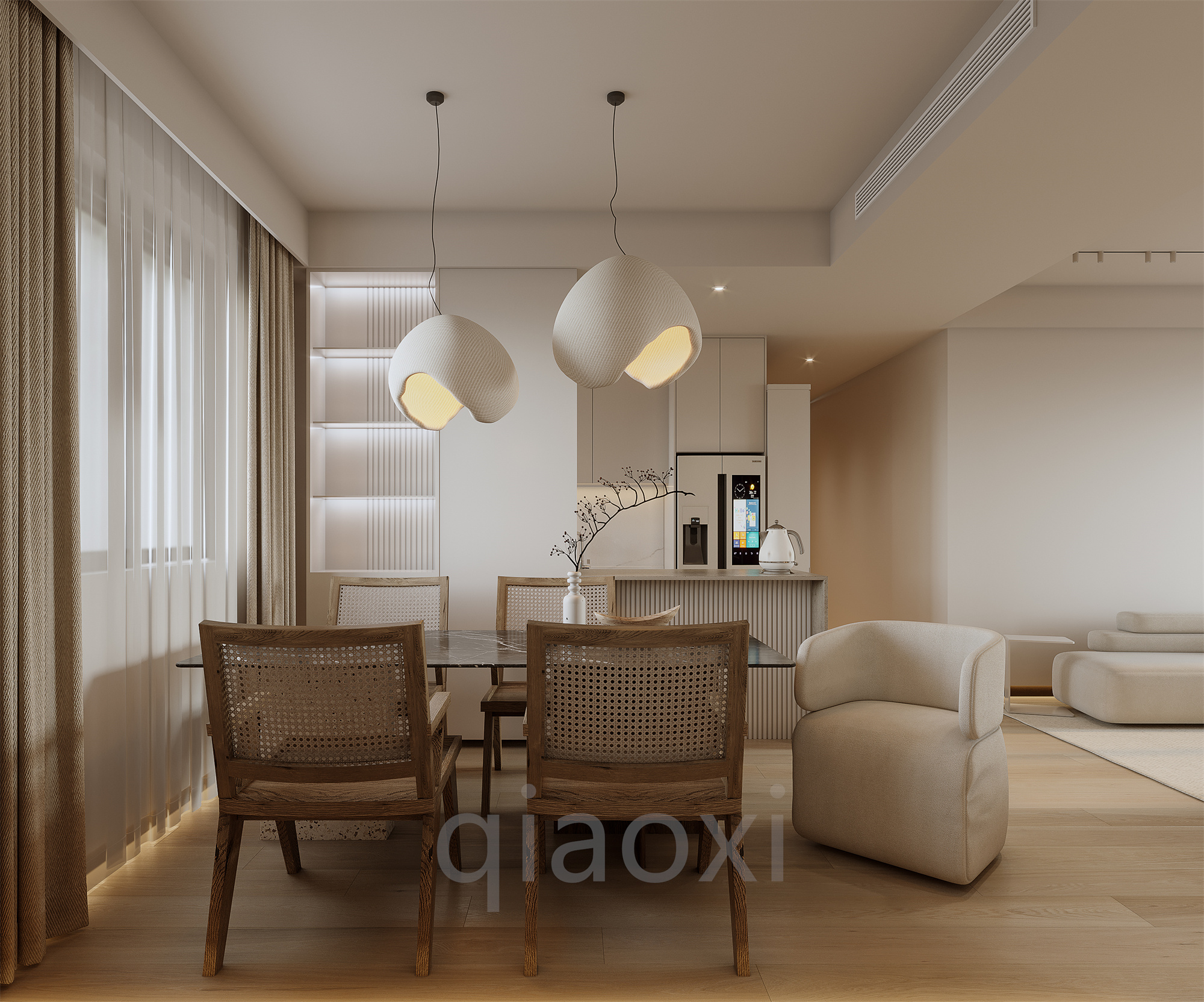 ��ϫ18156823781 (1).jpg