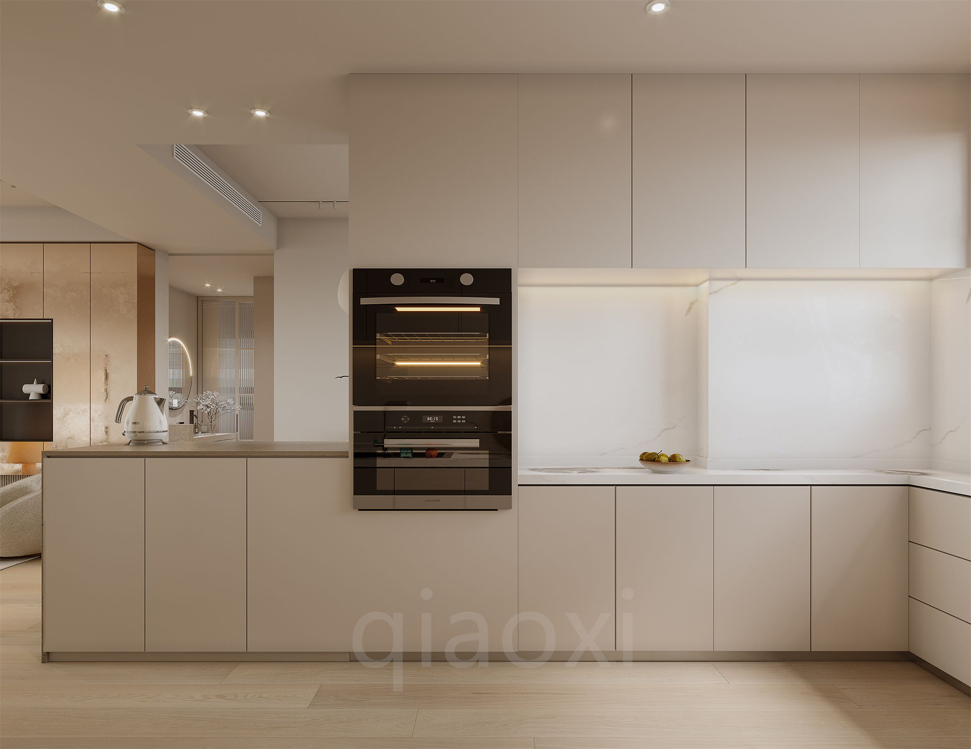 ��ϫ18156823781 (4).jpg