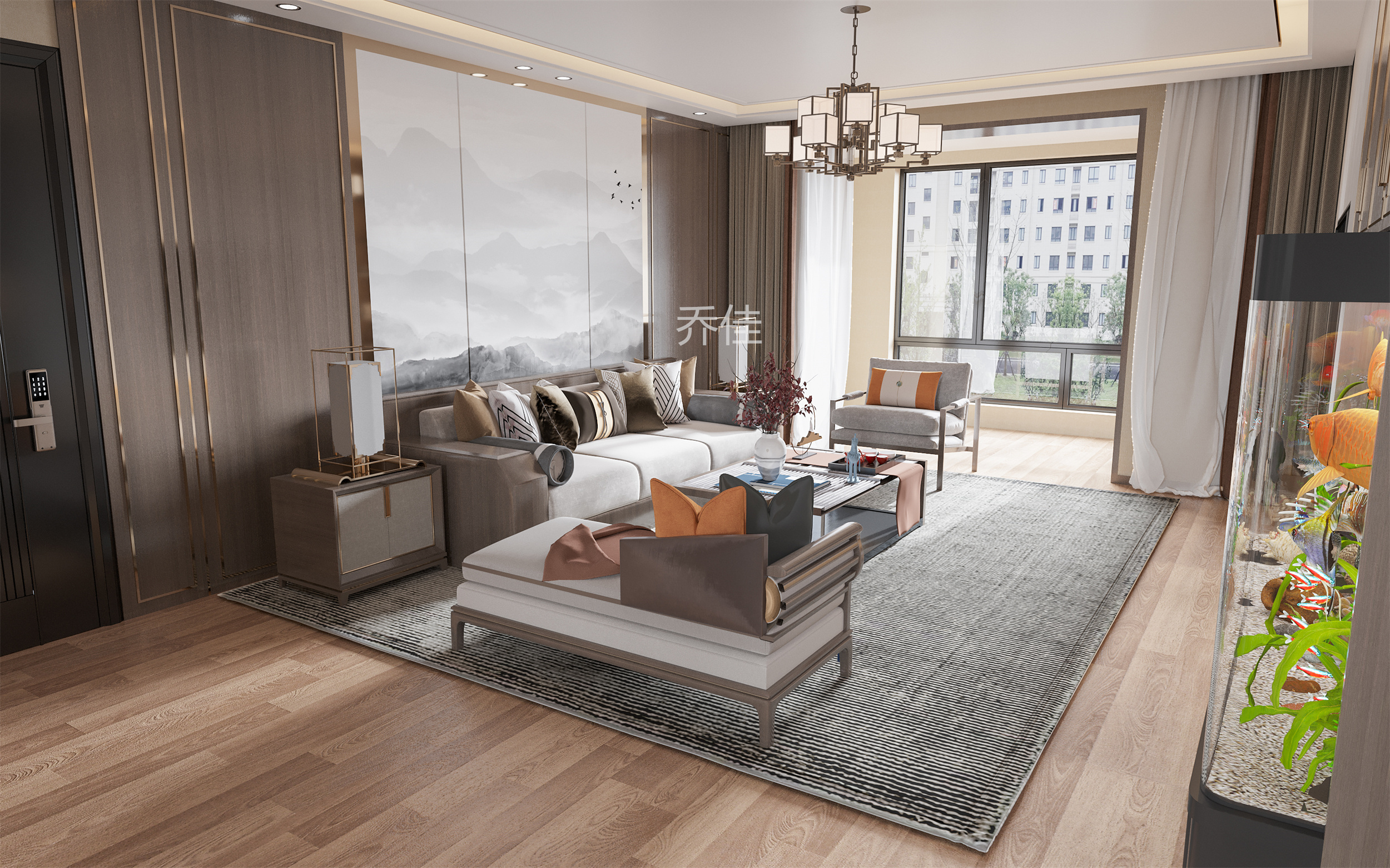 �Ǽ�15385170166 (2).jpg