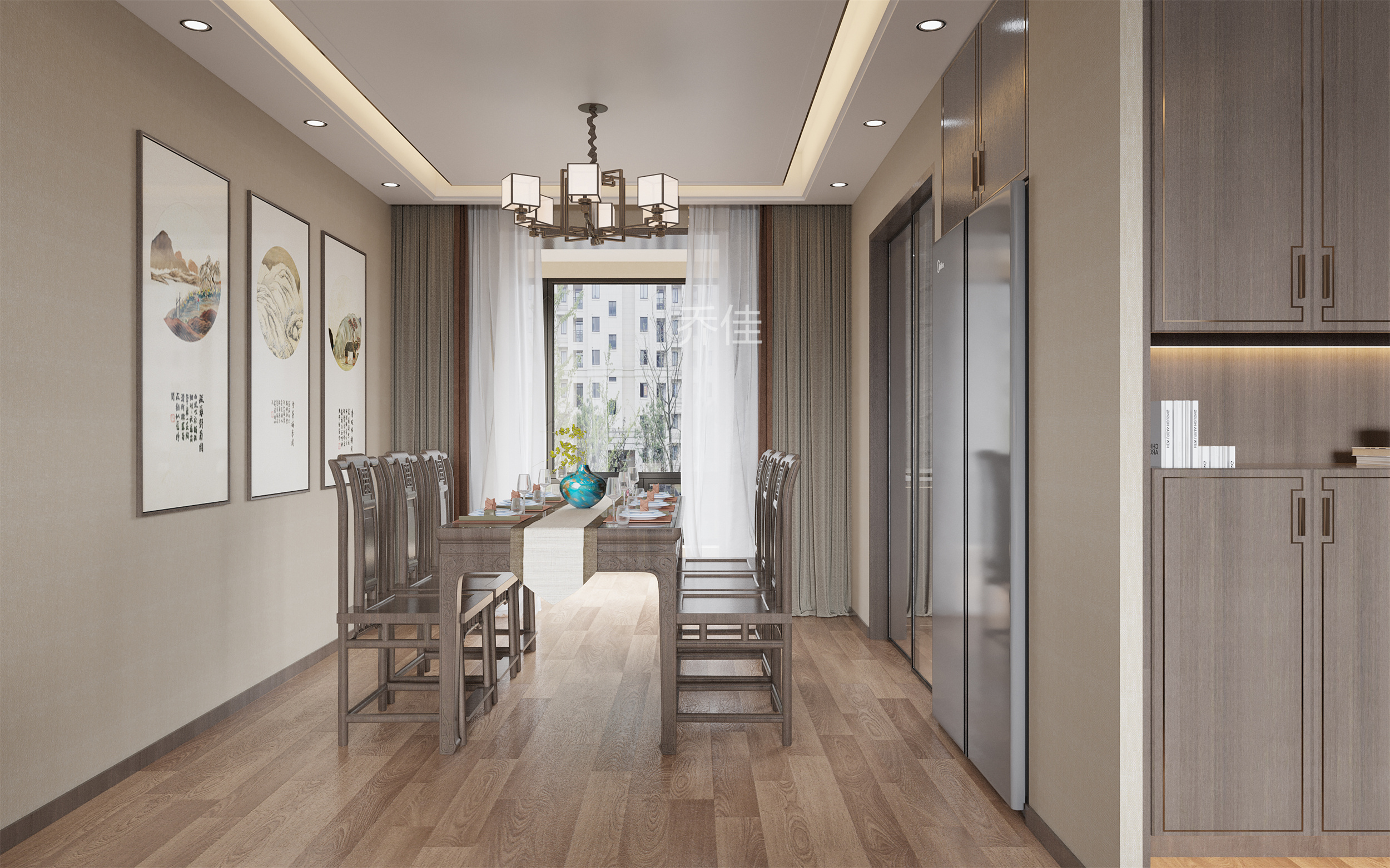 �Ǽ�15385170166 (3).jpg