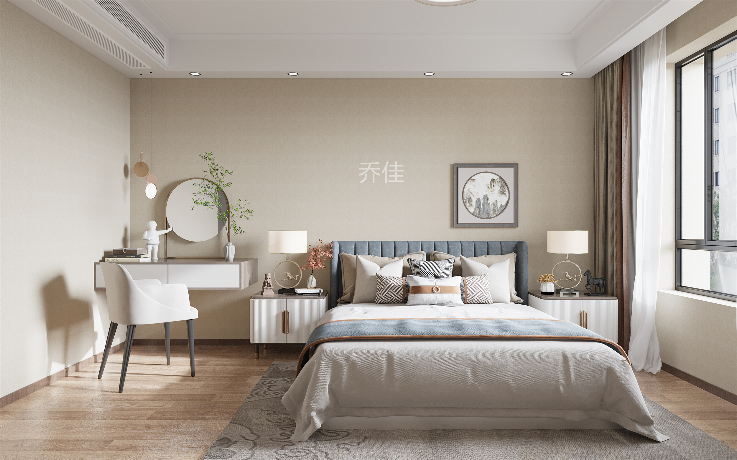 �Ǽ�15385170166 (4).jpg