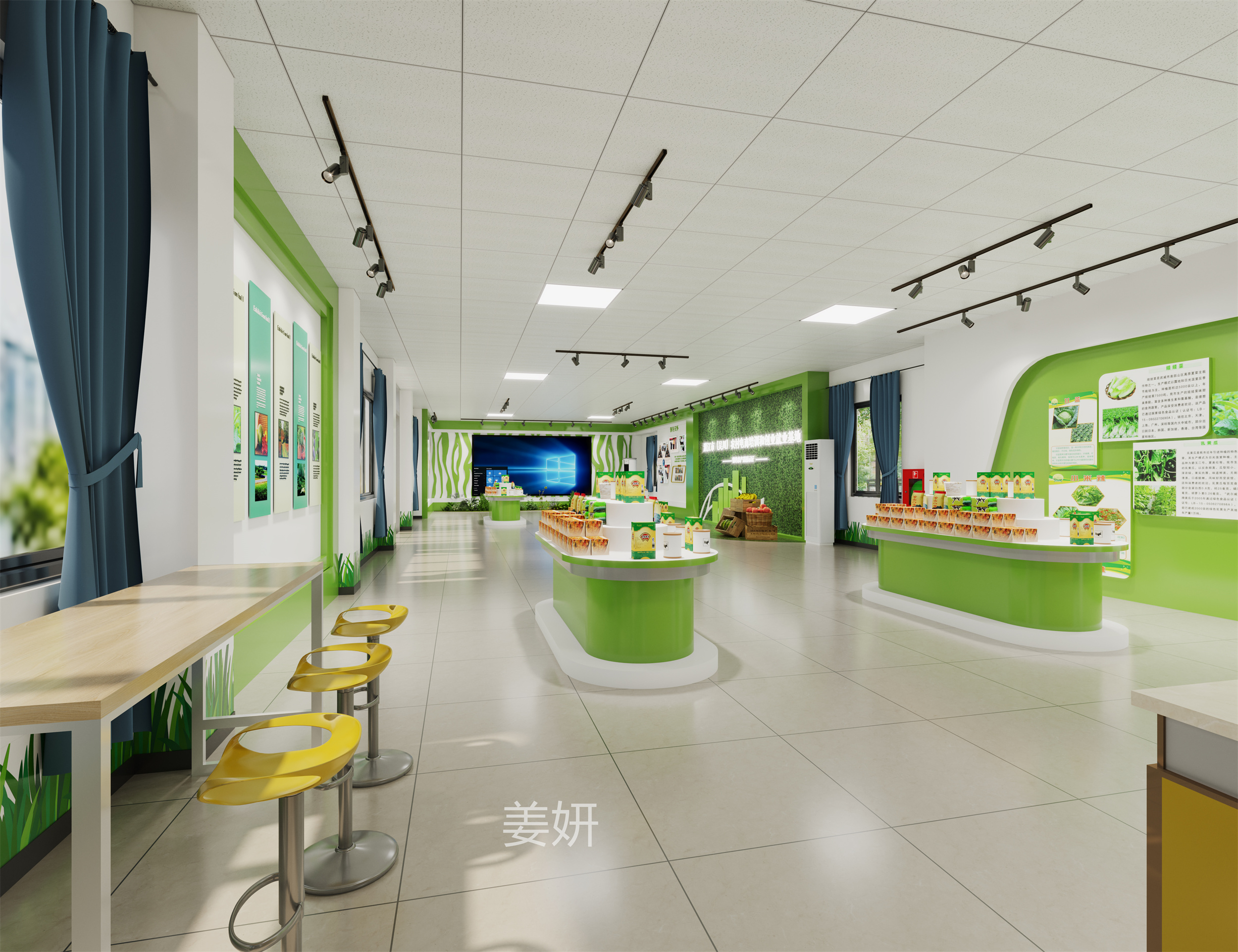 ����13155138509 (1).jpg