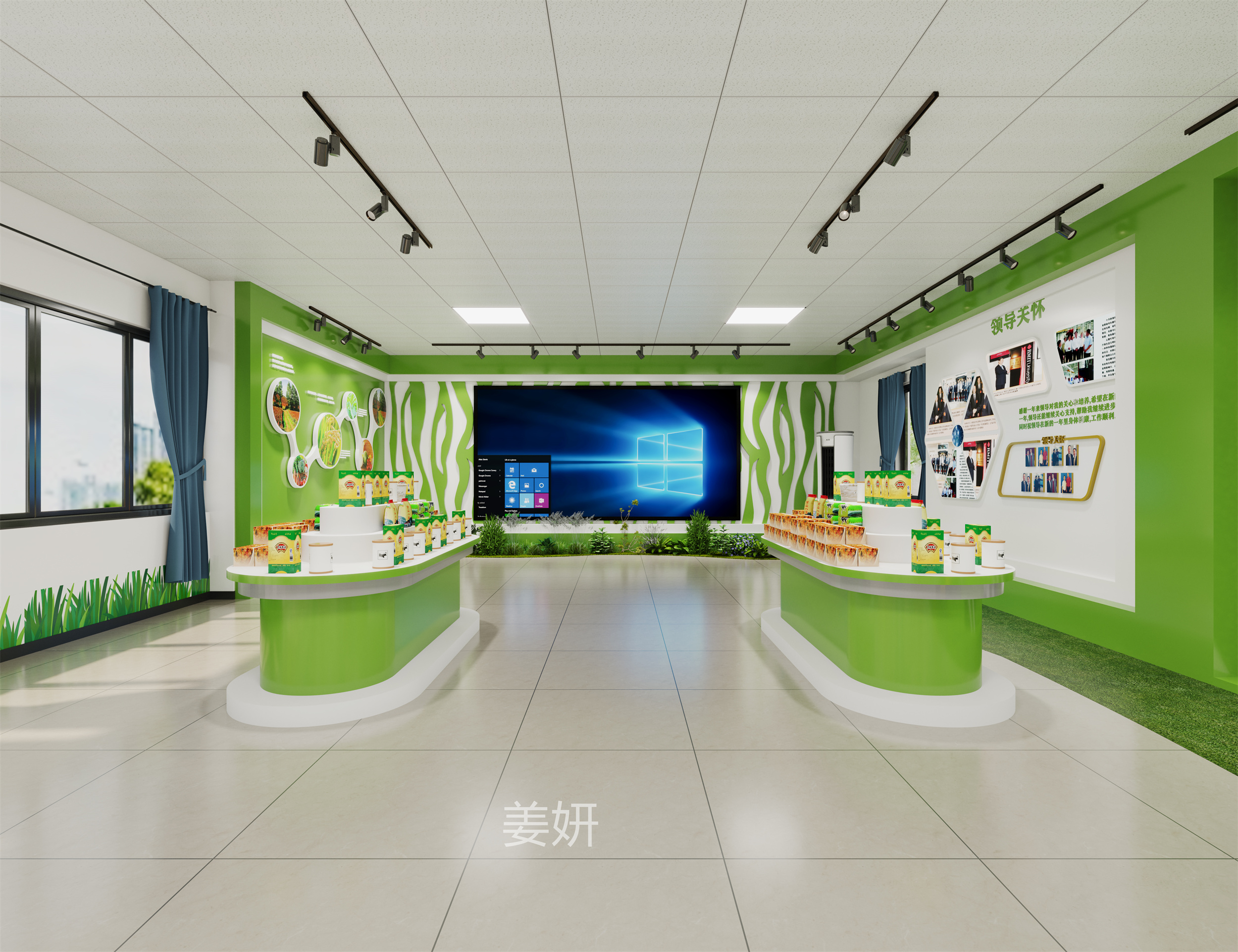 ����13155138509 (4).jpg