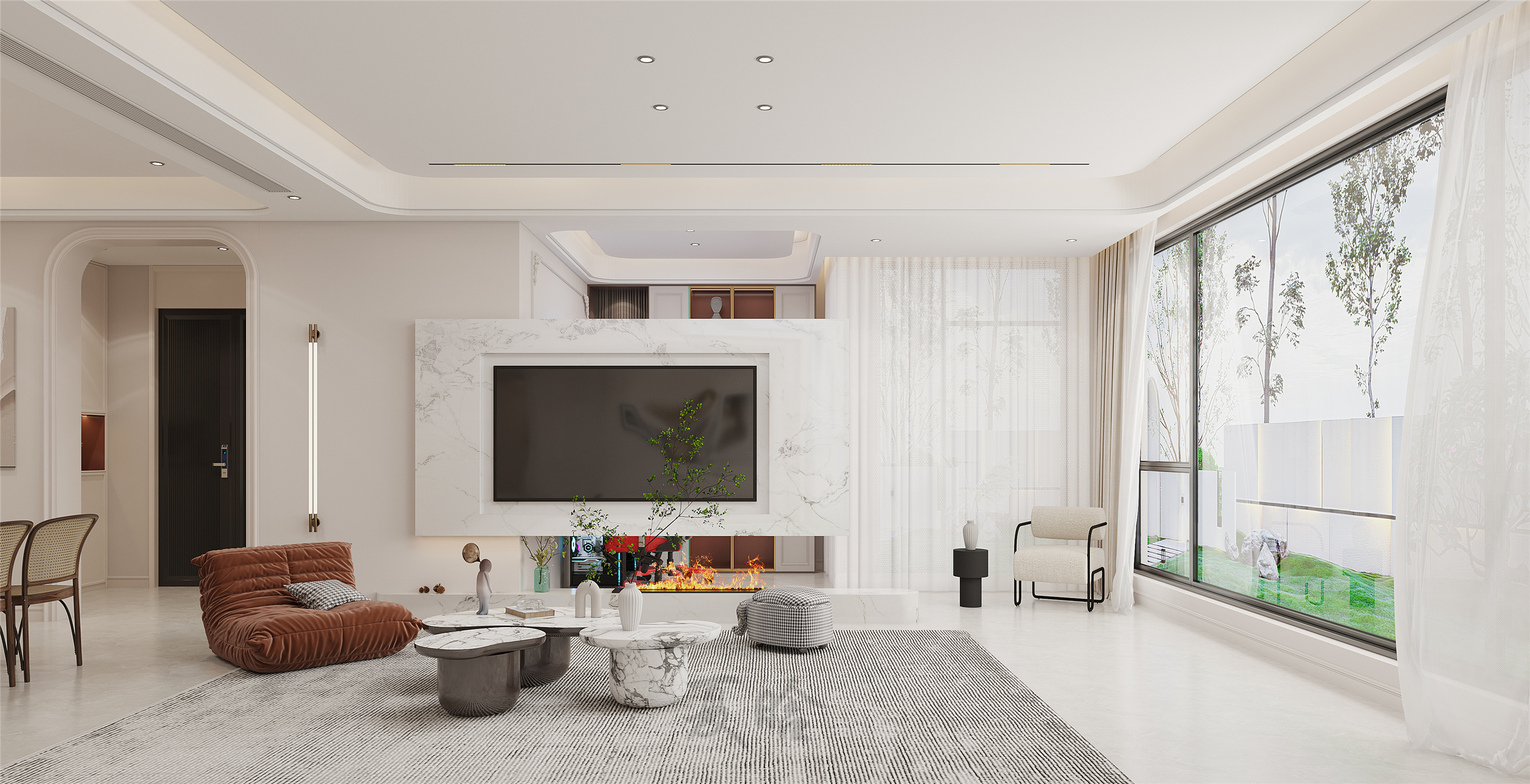 XH18715081016 (1).jpg