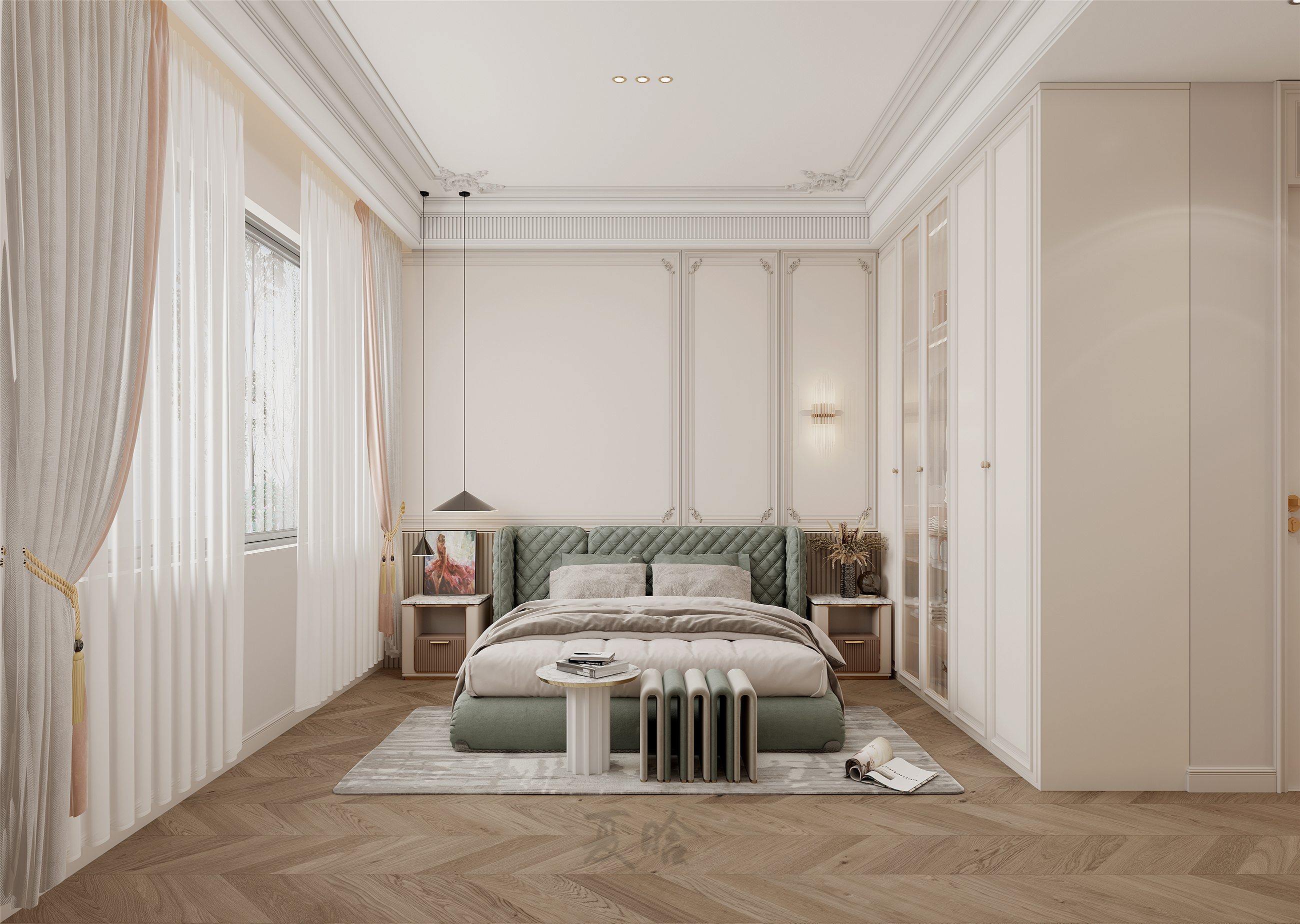 XH18715081016 (2).jpg