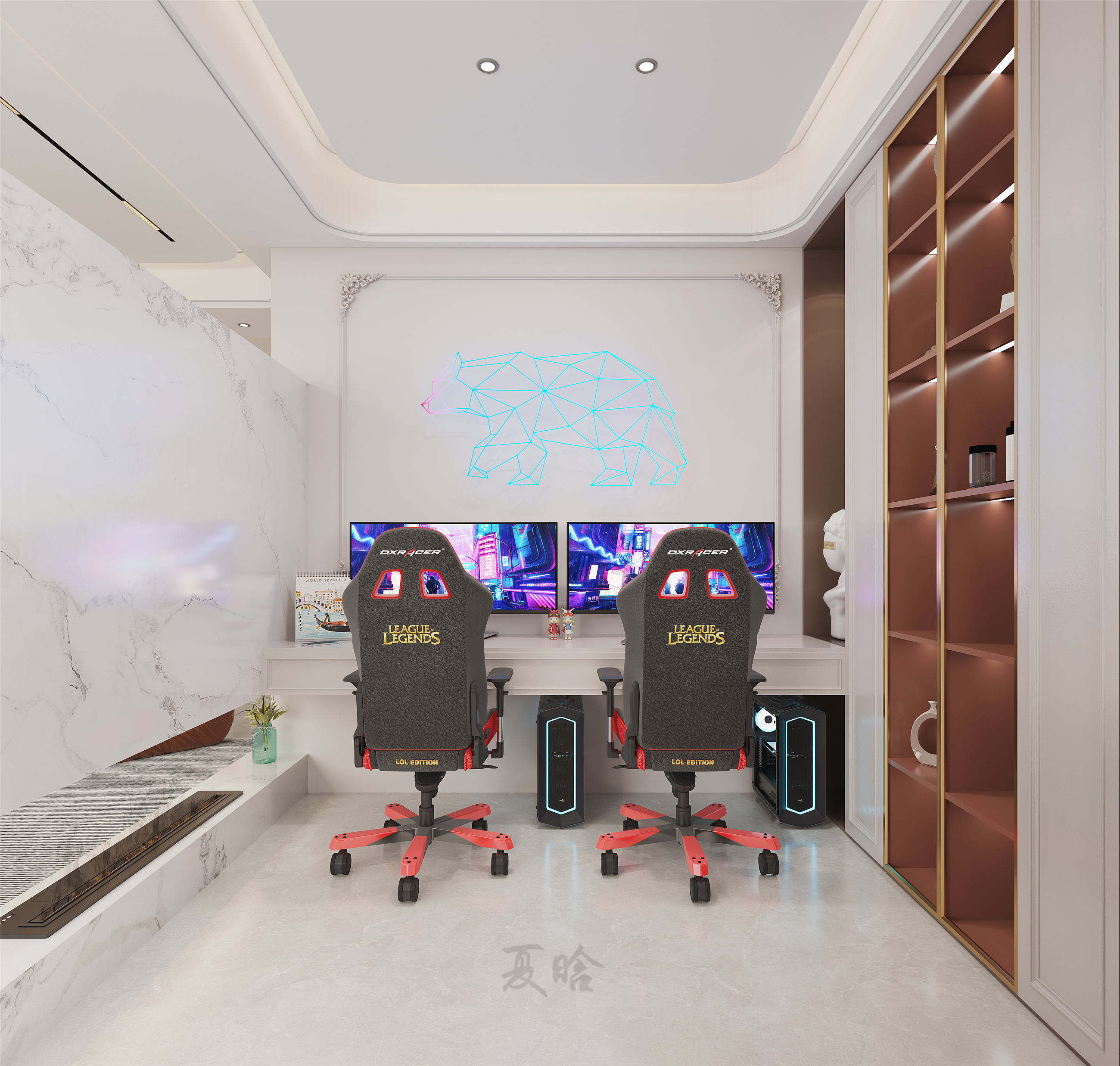 XH18715081016 (4).jpg