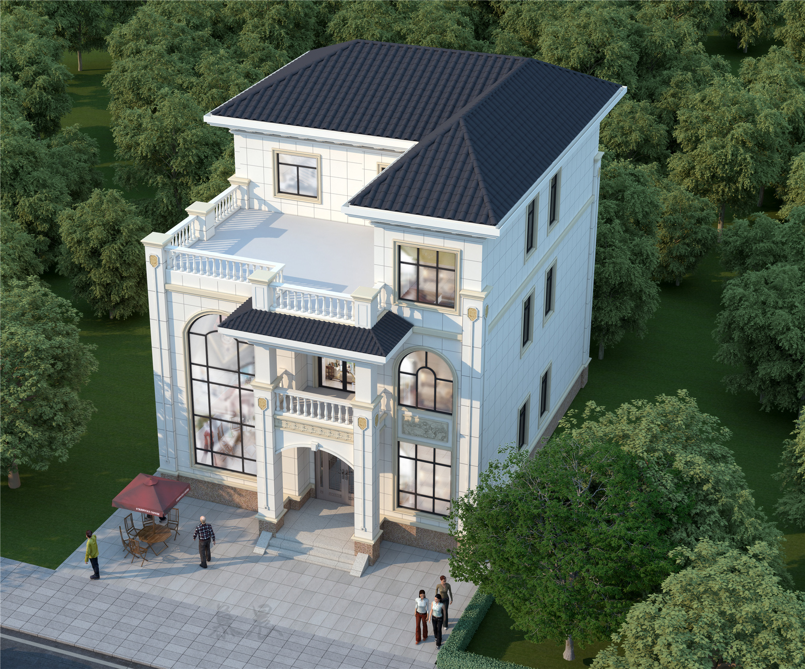 MC13075512003 (1).jpg