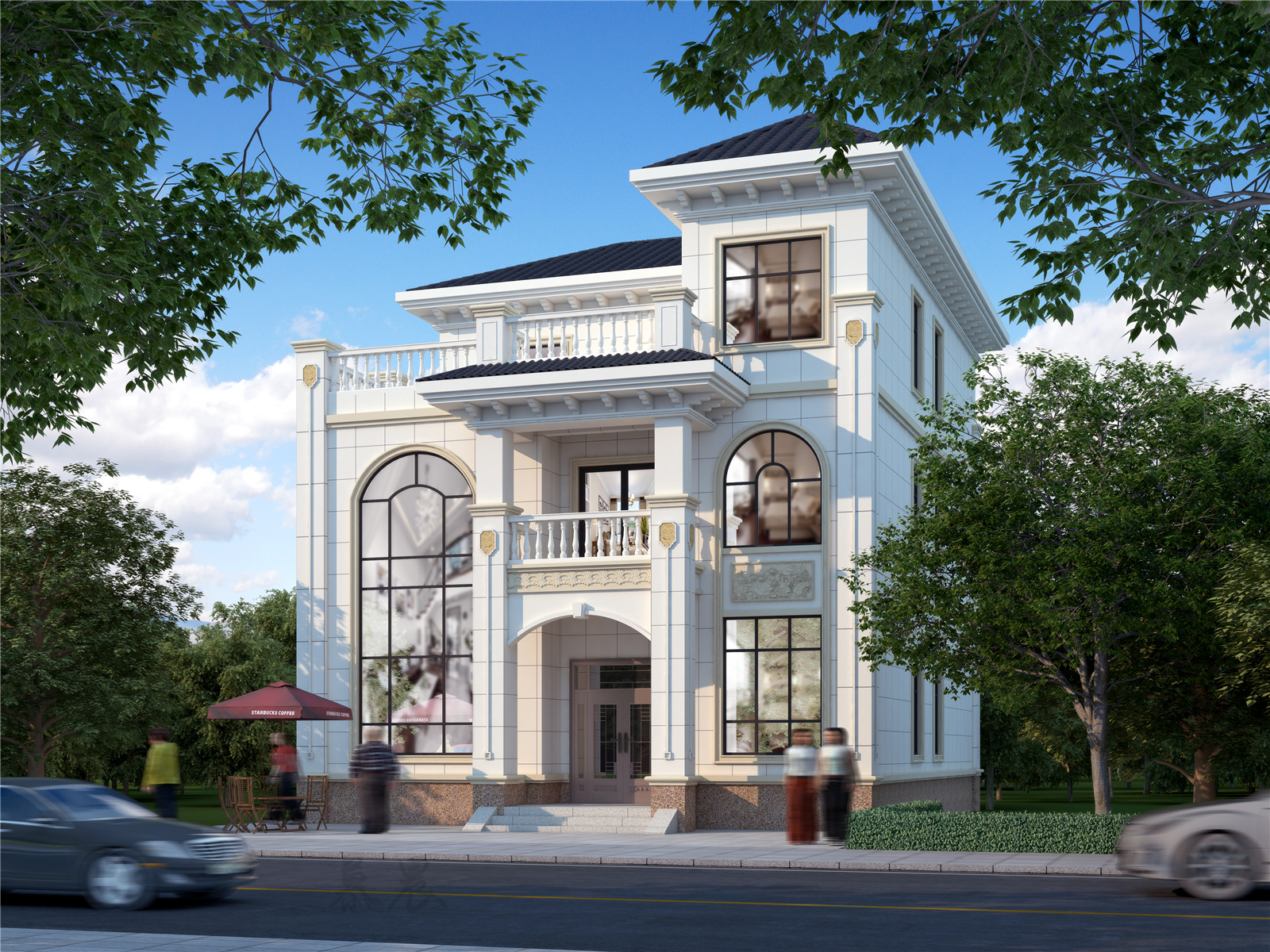 MC13075512003 (2).jpg