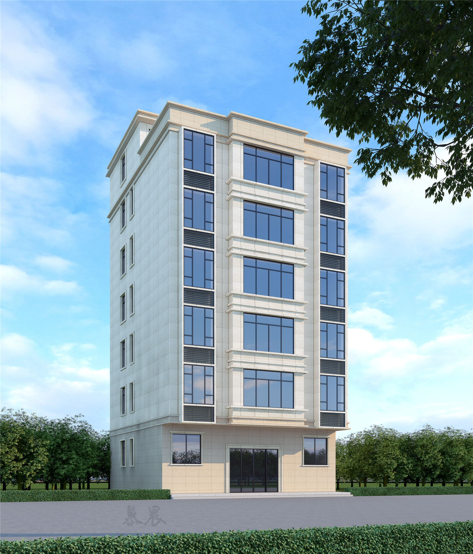 MC13075512003 (4).jpg