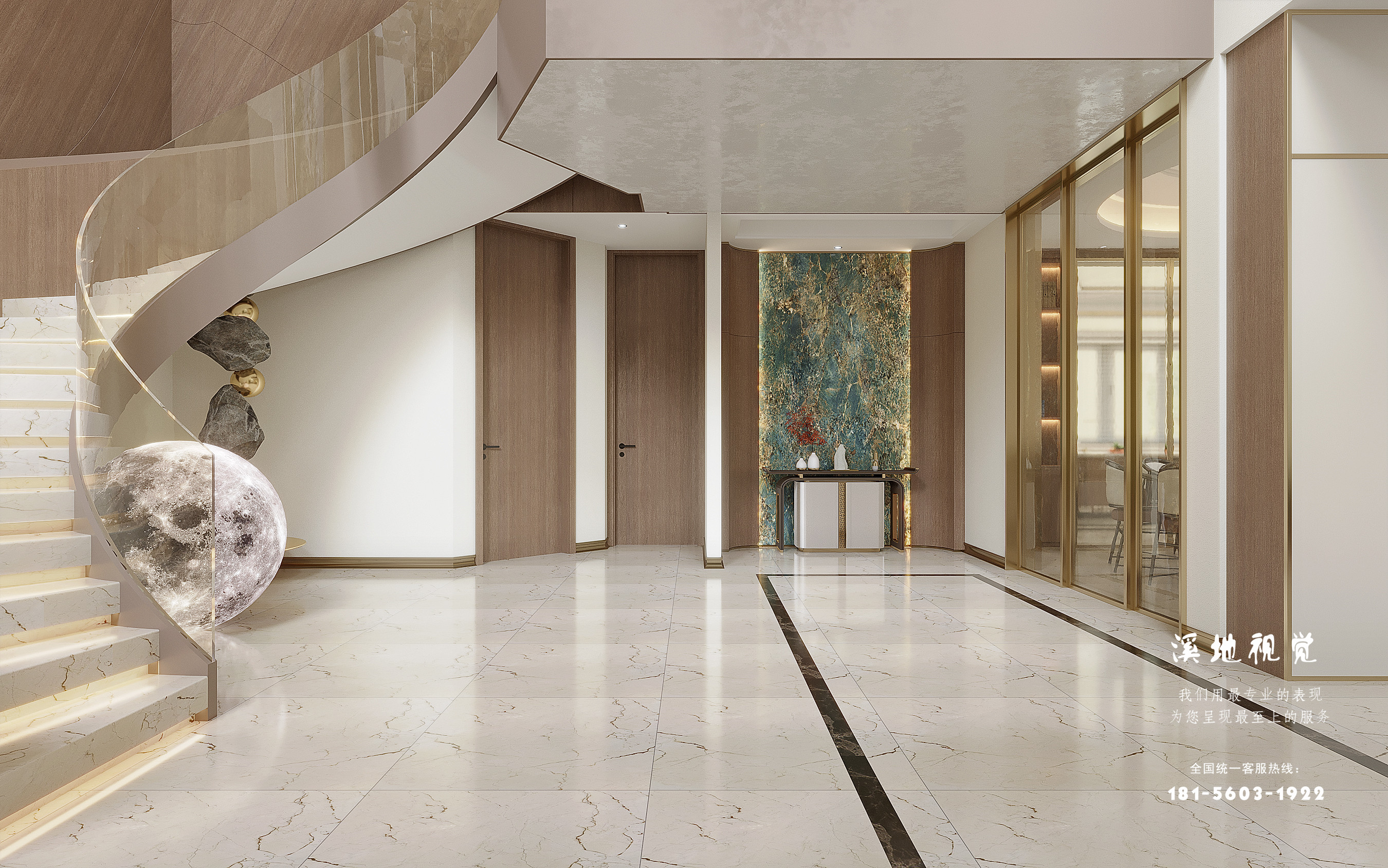 ���� (2).jpg