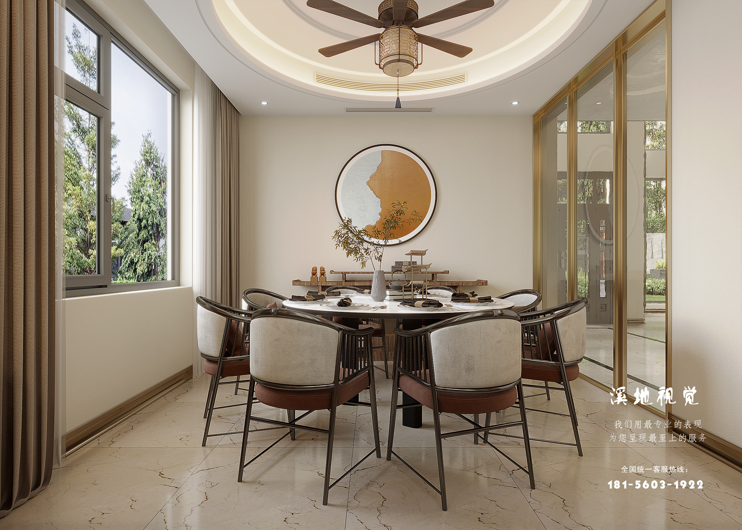 ���� (1).jpg